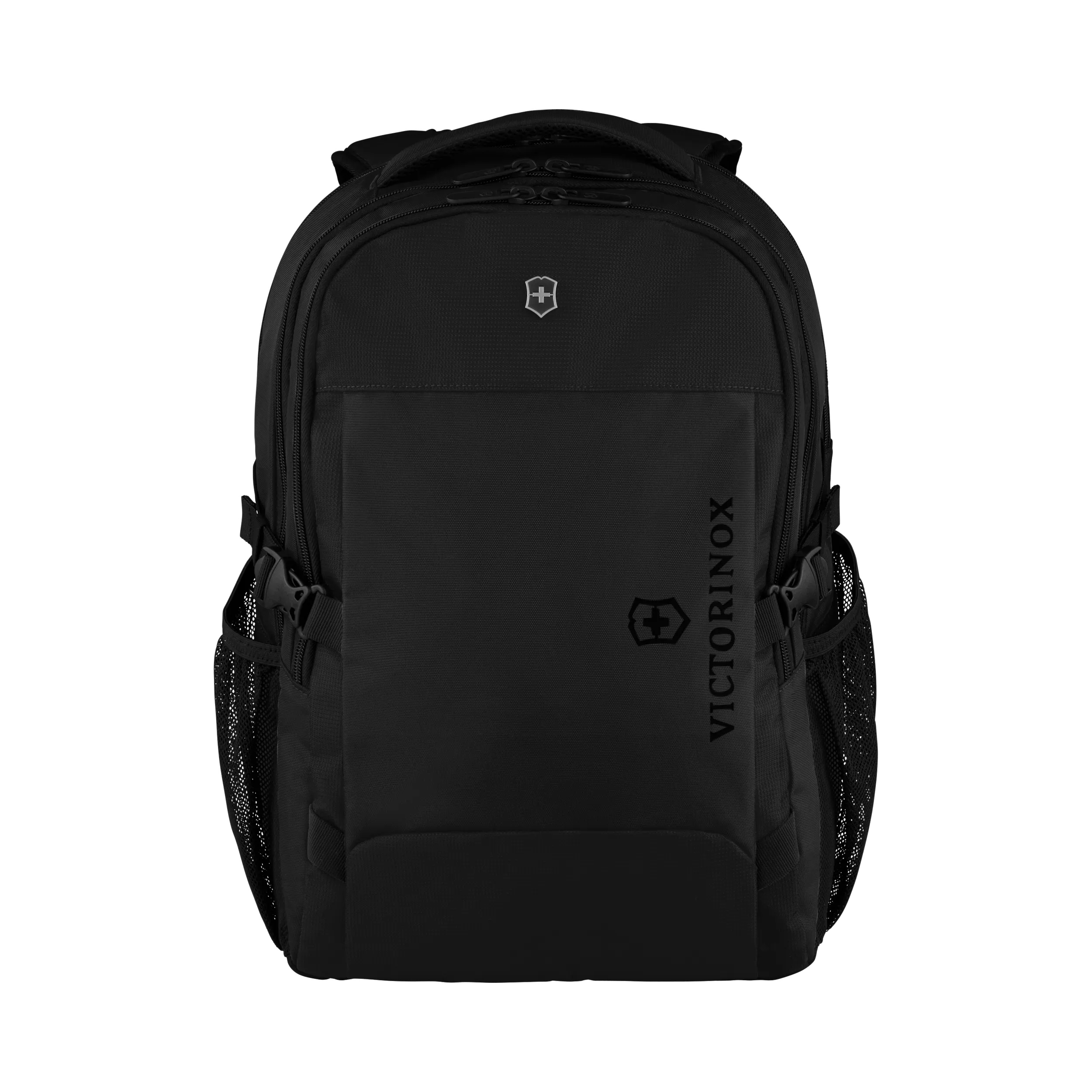 Victorinox VX Sport EVO Daypack in black - 611413