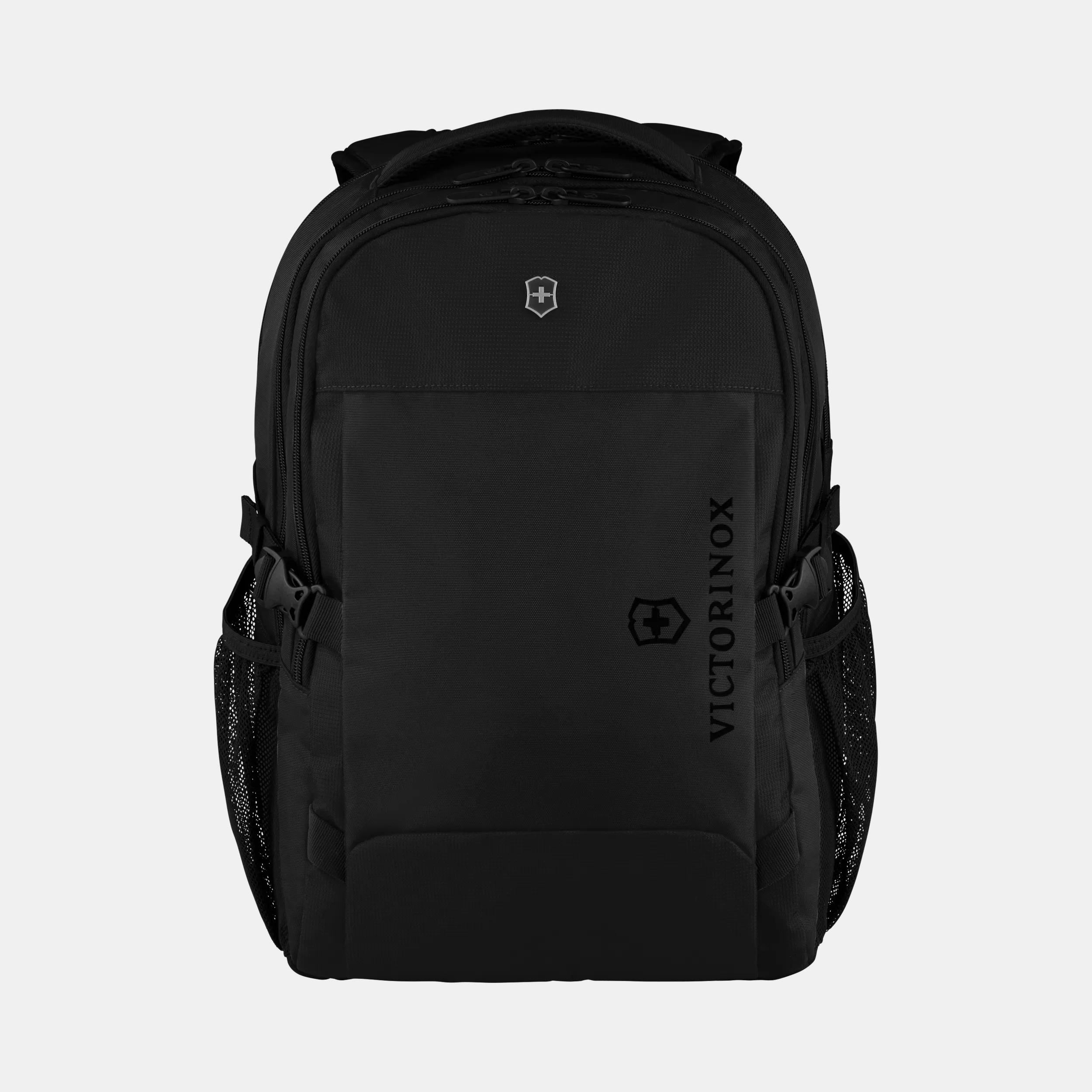 VX Sport EVO Daypack - 611413