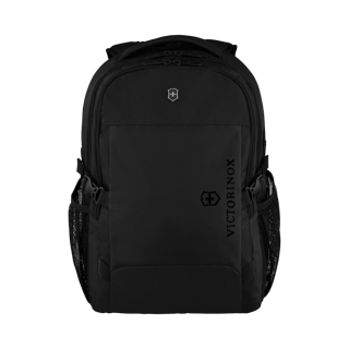 【極美品】 VICTORINOX バックパック Victorinox VX Sport EVO Deluxe Backpack in black - 611419