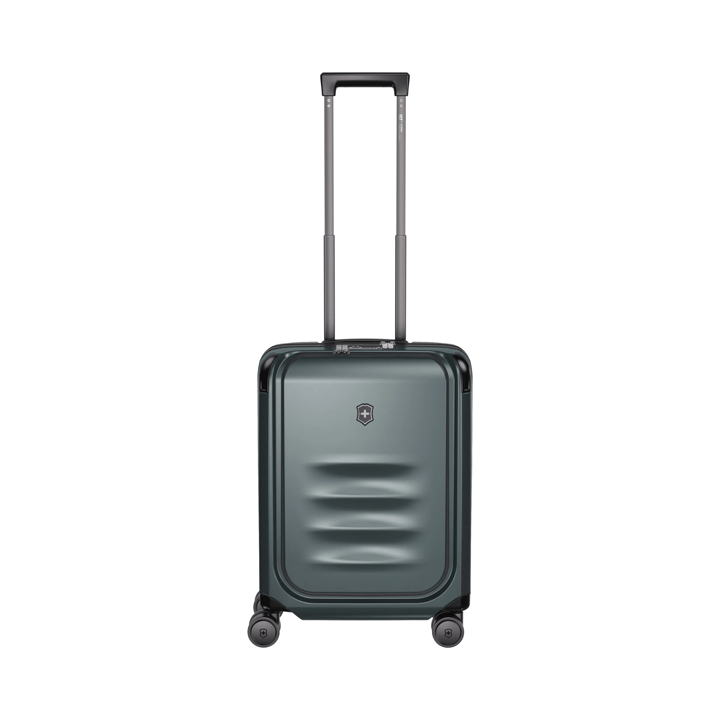 Victorinox Storm -