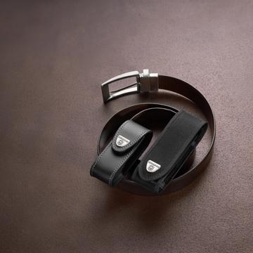 SAK Accessories img link