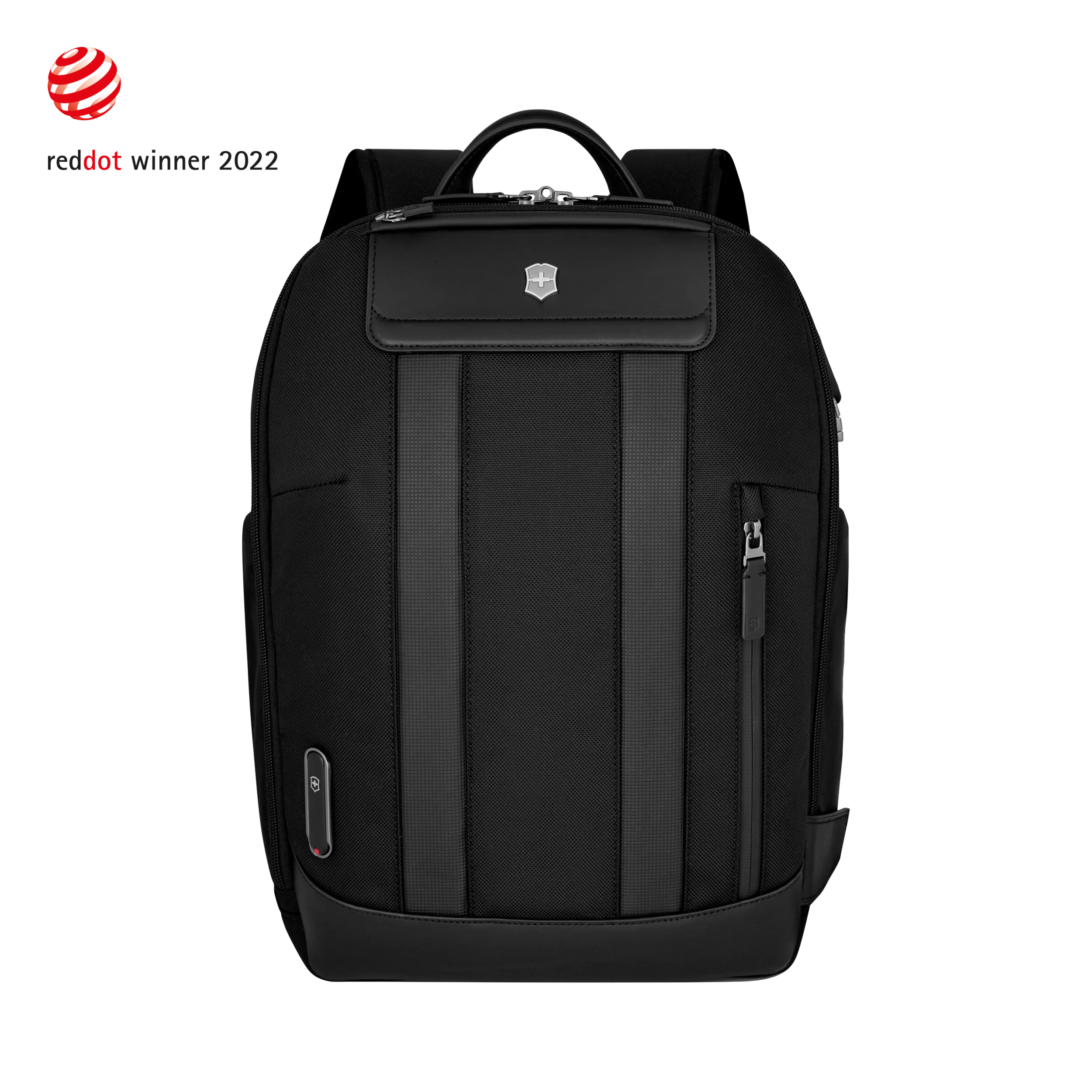 Victorinox アーキテクチャー アーバン2 シティ バックパック