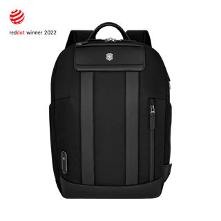 バッグ VICTORINOX BACKPACK Amazon.com | Victorinox VX Sport EVO Deluxe Backpack