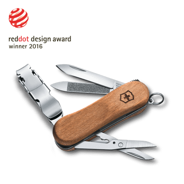 Victorinox Small Pocket Knives | Victorinox International
