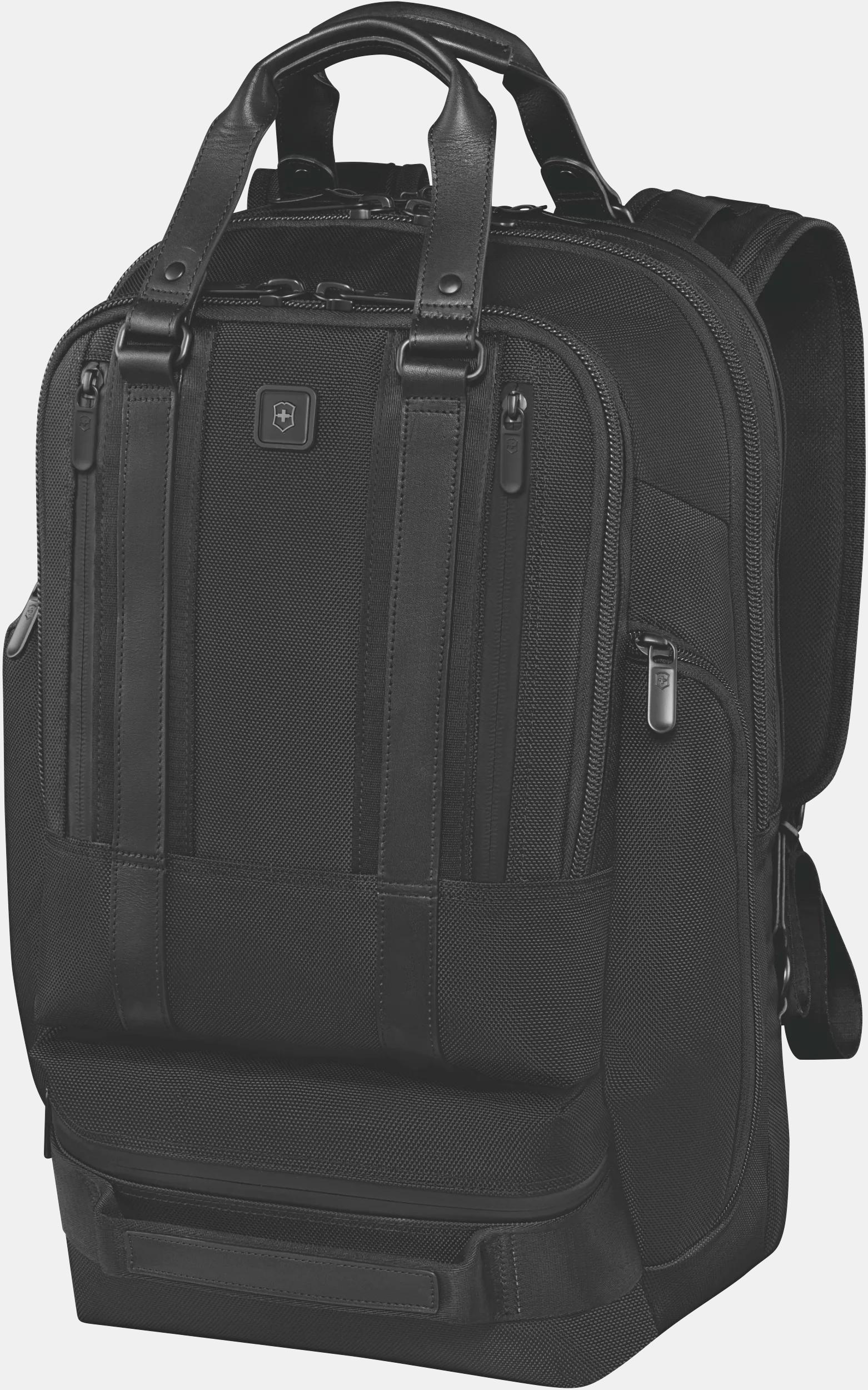 Lexicon Professional Bellevue 17 - 601116