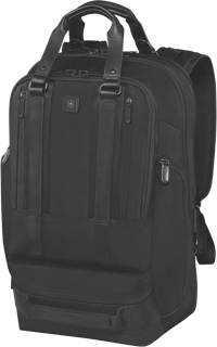 Victorinox Lexicon Professional LaSalle 13 in black - 601111