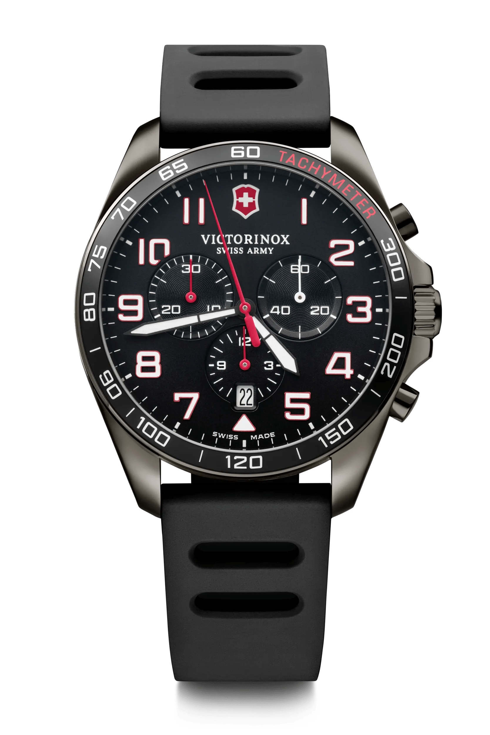 Victorinox FieldForce Sport Chrono FieldForce Sport Chrono - 241889