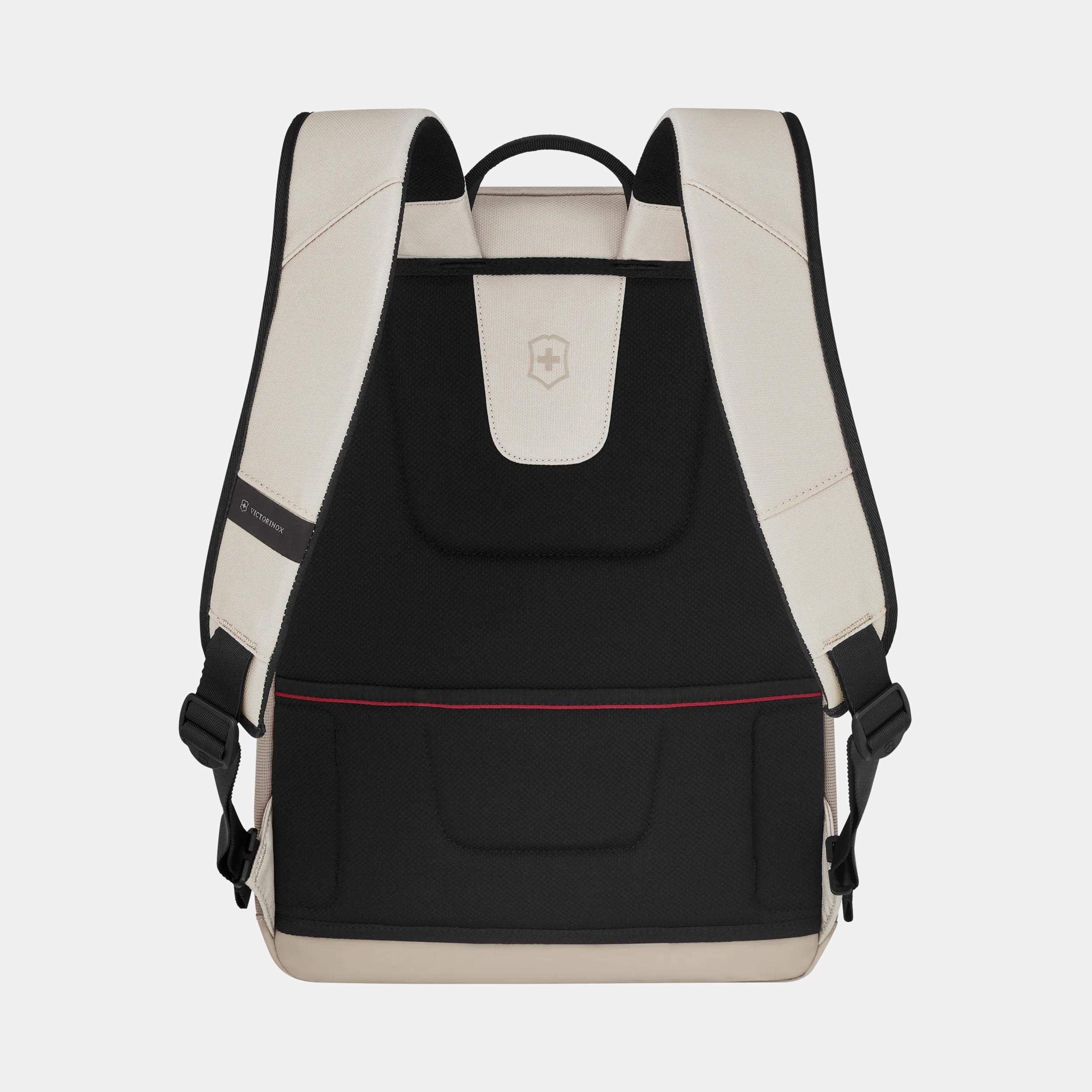 Altmont Modern Compact Backpack - 653546