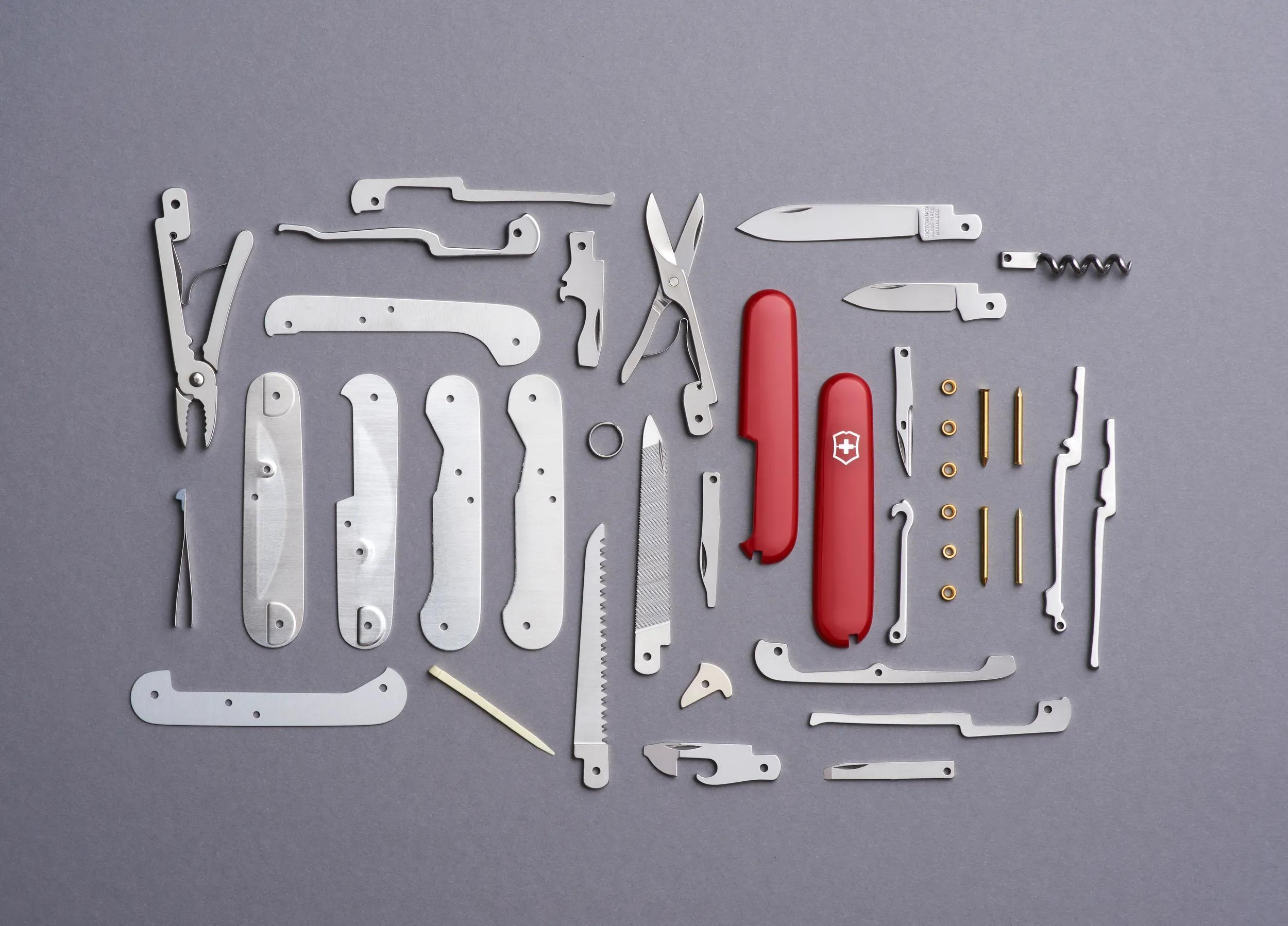 SAK_1-3773_Components_B1-jpg