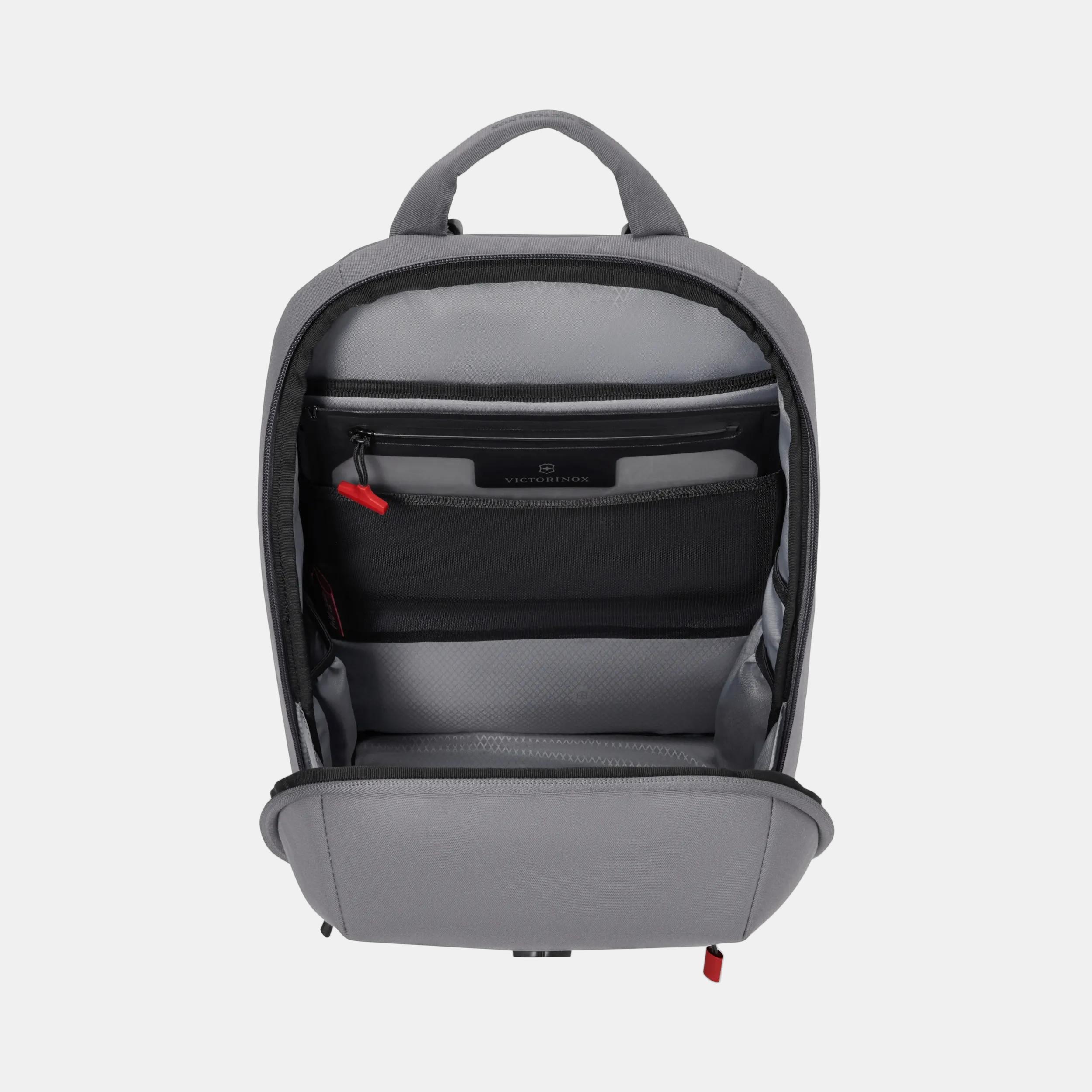 Touring 2.0 City Daypack - 612115