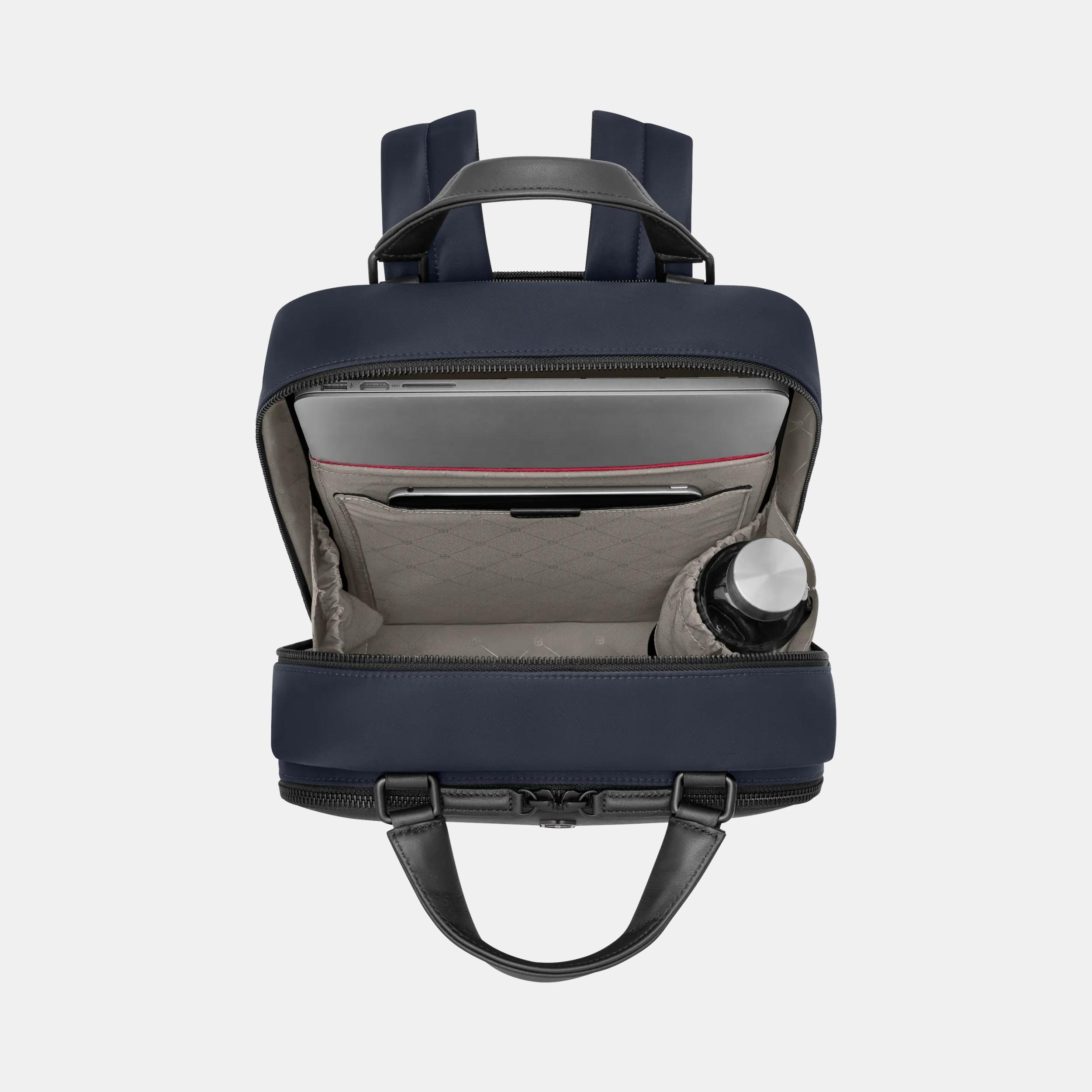 Alox Nero 2-Way Bag - 653676