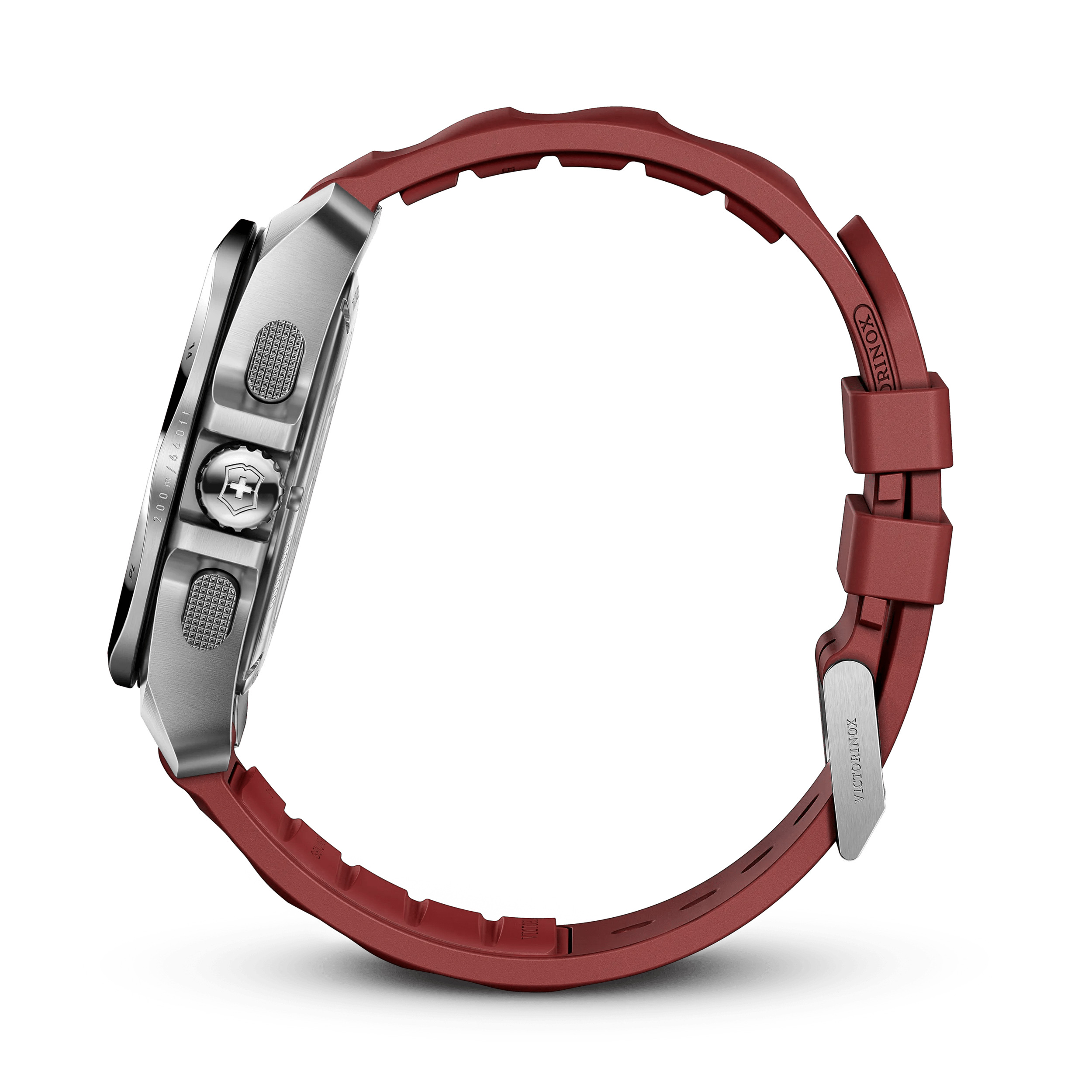 Victorinox I.N.O.X. Chrono I.N.O.X. Chrono - 241986