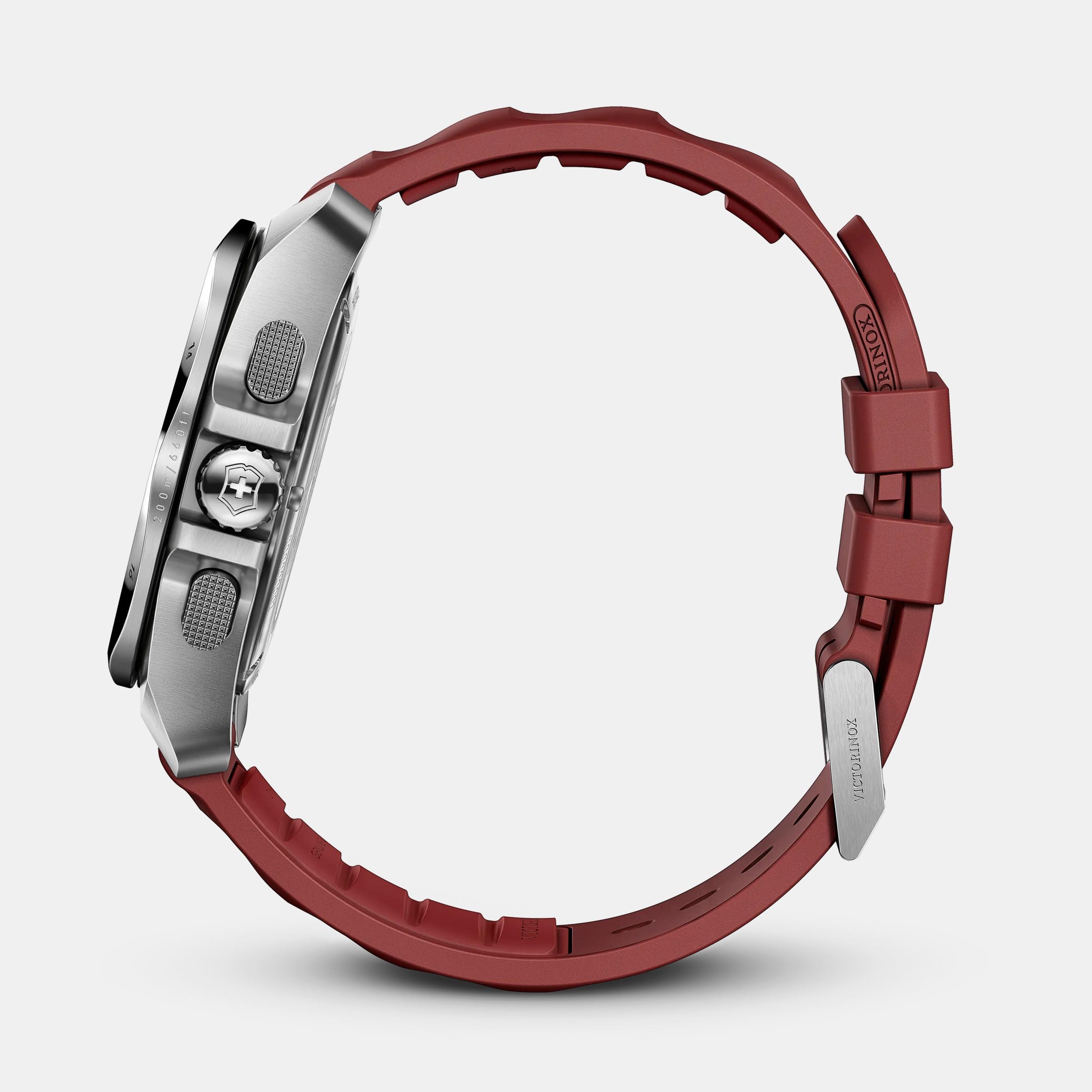 Victorinox I.N.O.X. Chrono I.N.O.X. Chrono - 241986