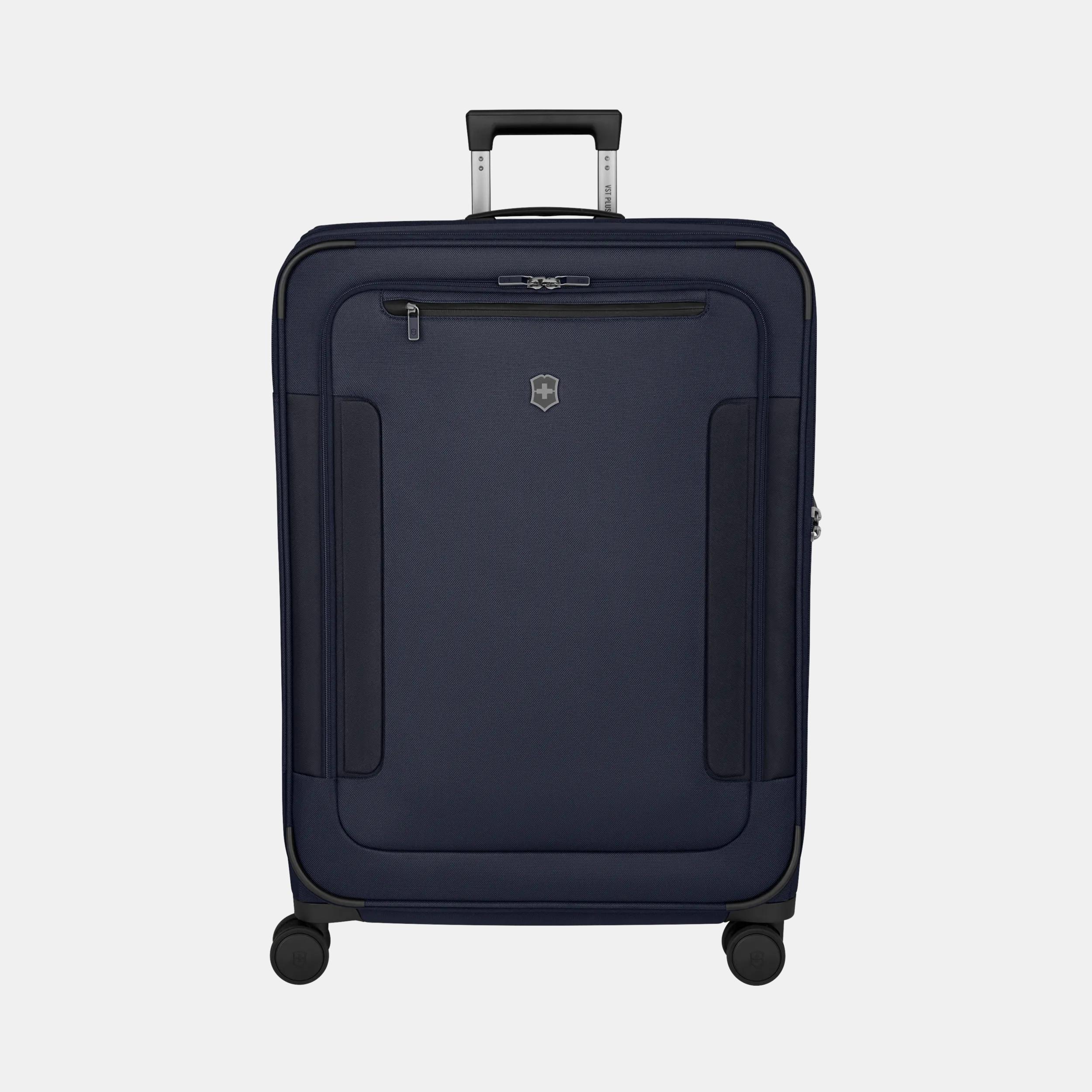 Werks Traveler 7.0 Large Case - 653666