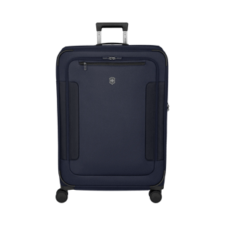 Victorinox Connex Large Hardside Case in Deep Lake - 654078