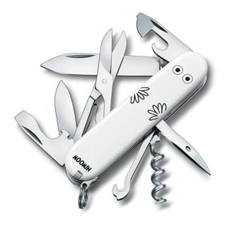VICTORINOX ジャケット 楽天市場】VICTORINOX（サイズ（S/M/L）SS）（コート