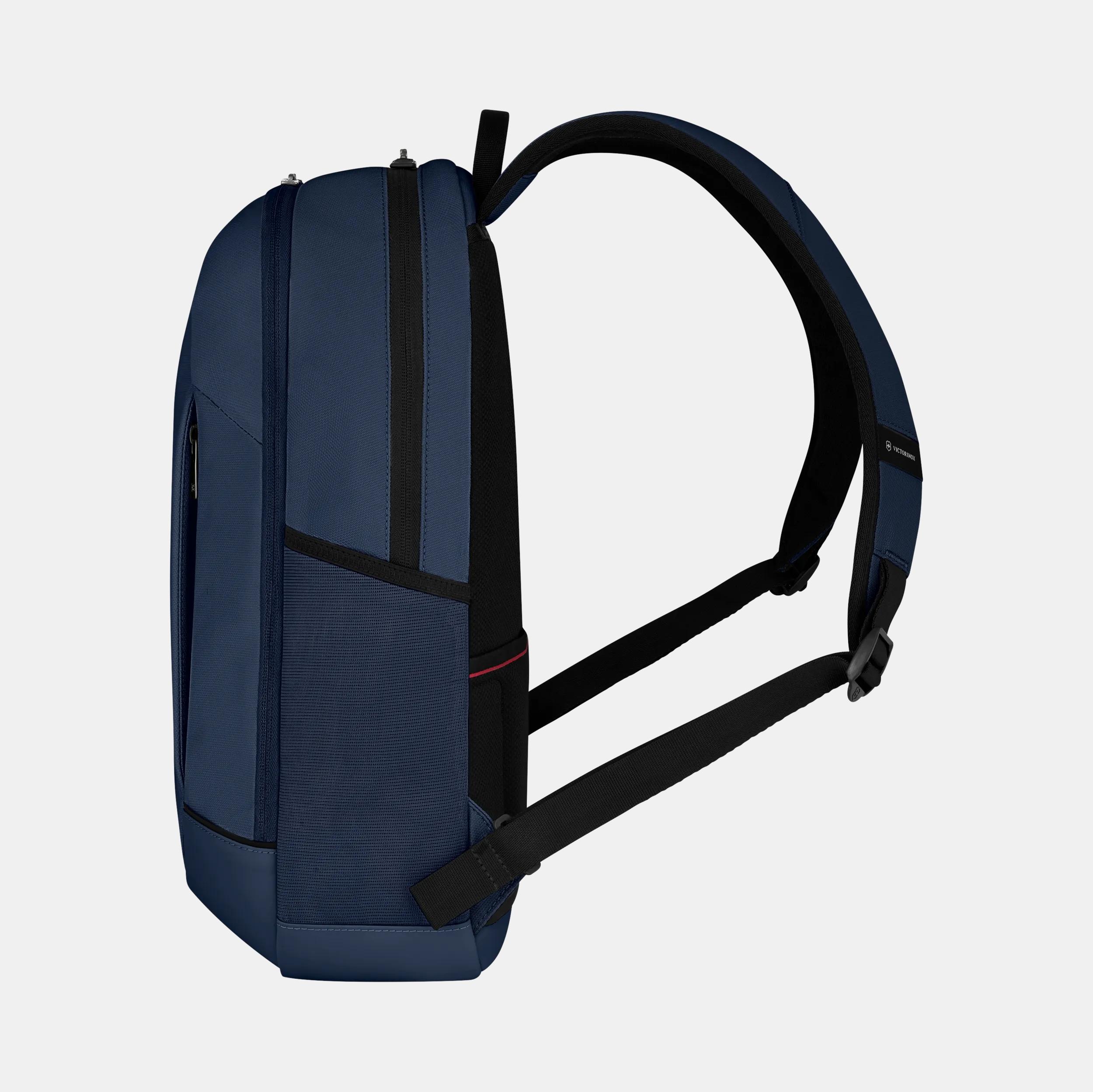 Altmont Modern Compact Backpack - 653547