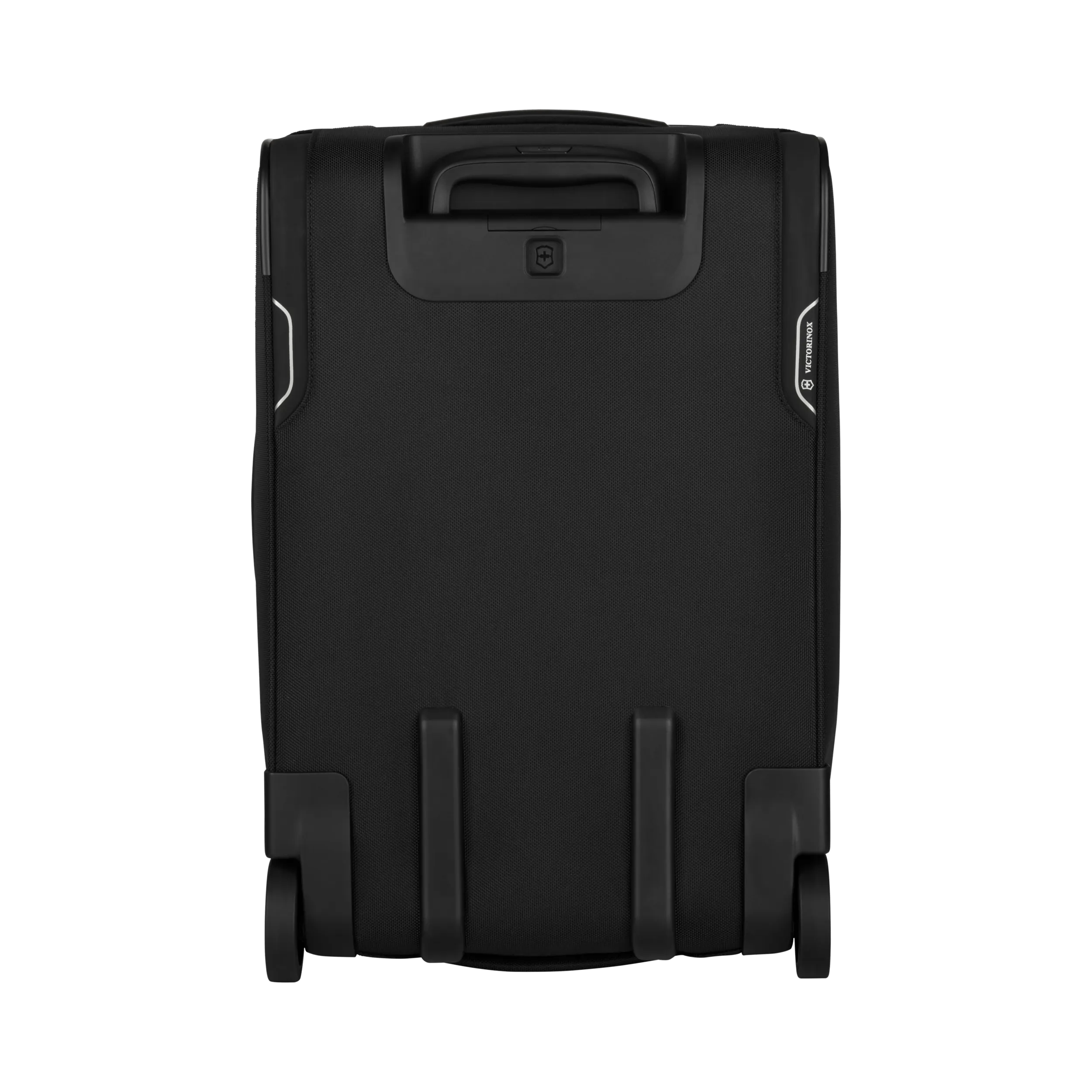 ビクトリノックス Werks Traveler 6.0 ワークス トラベラー Victorinox ワークス トラベラー 6.0 デラックス ビジネス