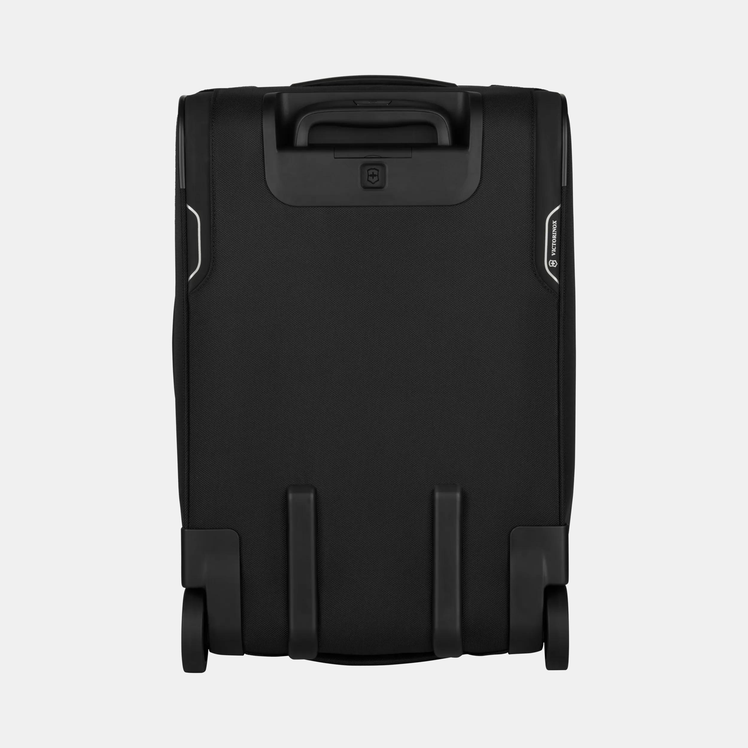 Victorinox ワークス トラベラー 6.0 2ホイール ソフトサイド