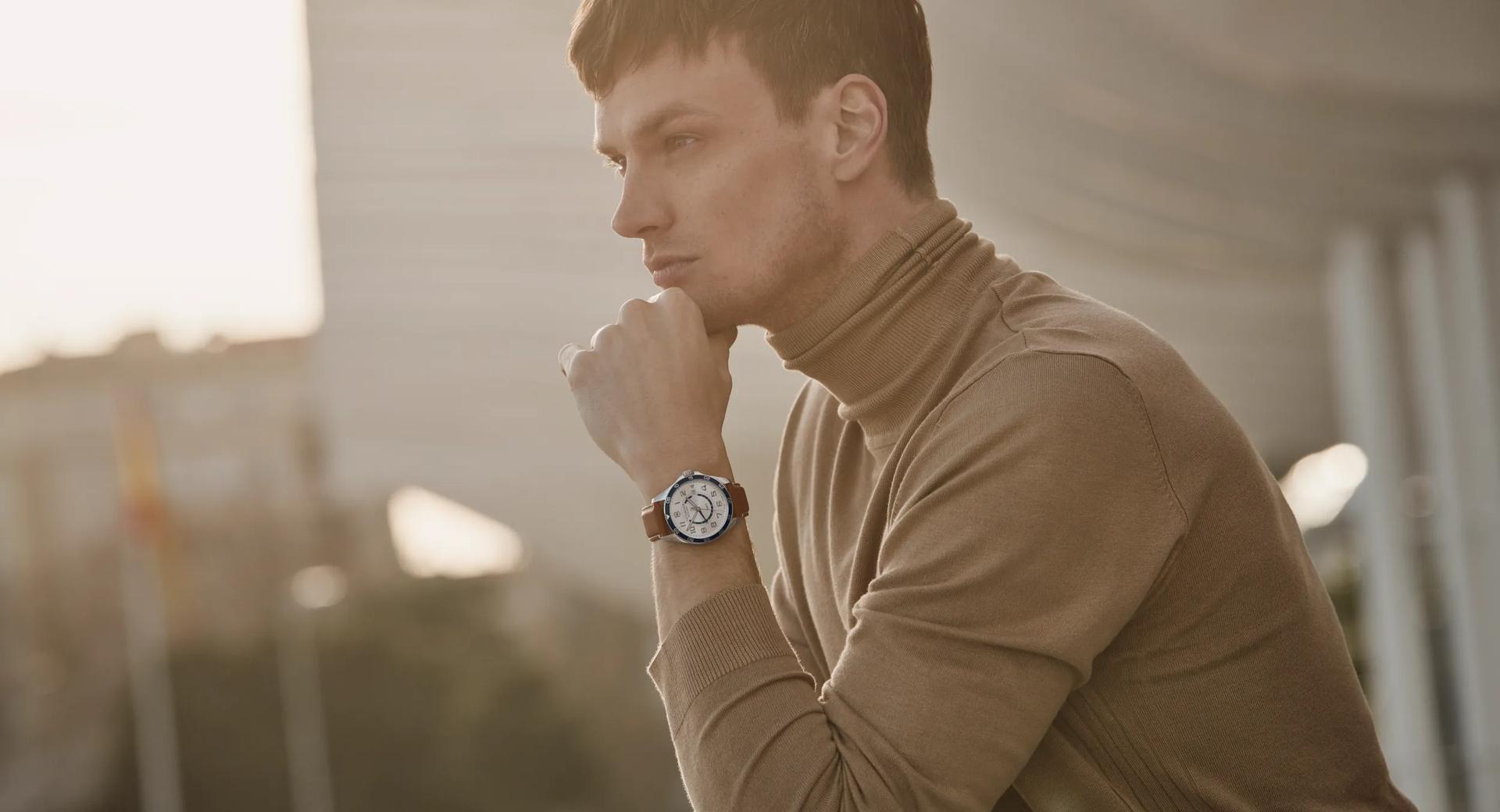 timepieces_collection_WAT-C2631-hero-banner-item