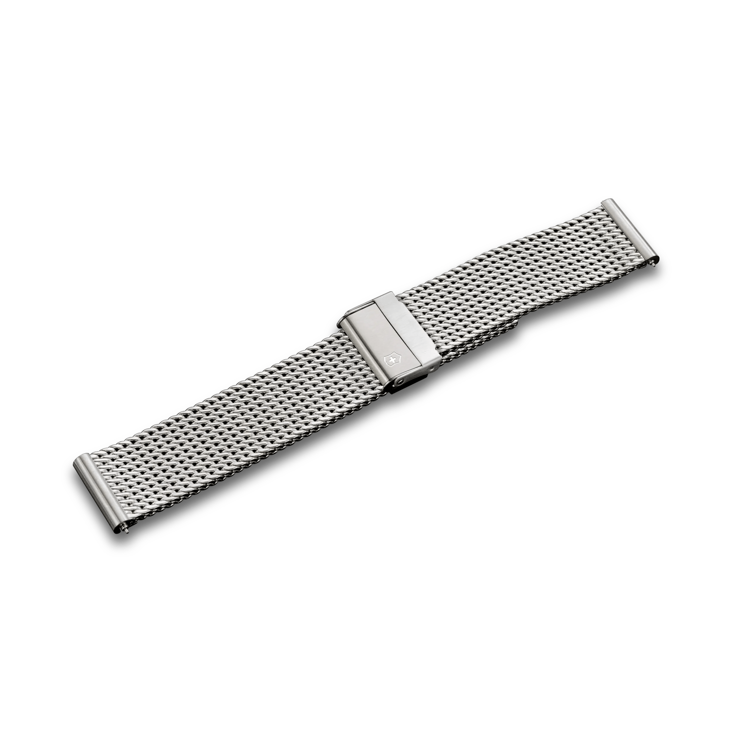 Victorinox Mesh bracelet D1 in Mesh bracelet D1 - V.60065