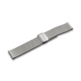 Victorinox I.N.O.X. Mechanical I.N.O.X. Mechanical - 241835