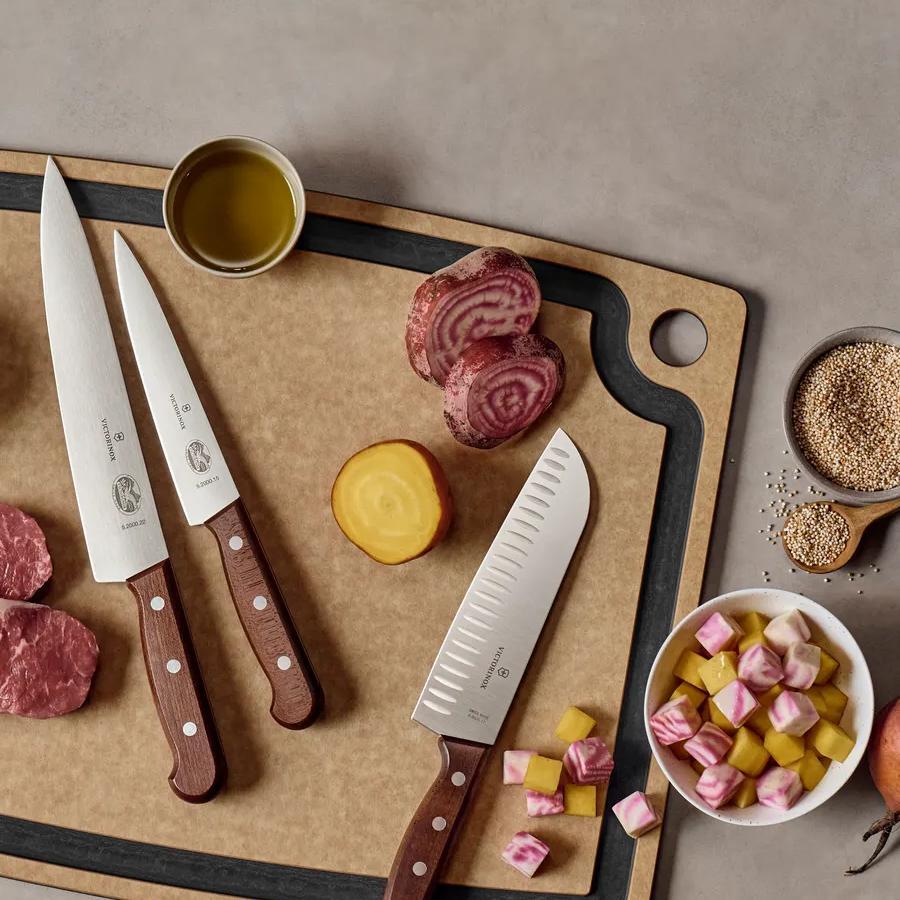 Amazon.co.jp: Victorinox(ビクトリノックス) スイスクラシック