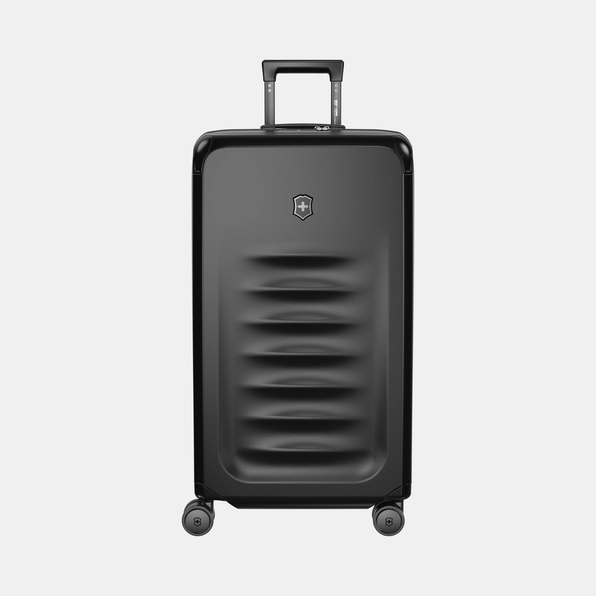 Spectra 3.0 Trunk Large Case - 611763