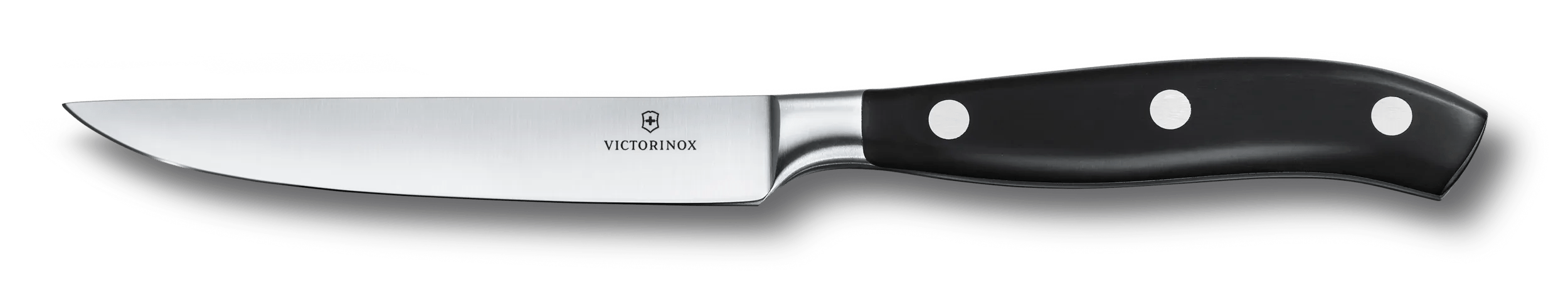 Victorinox Grand Maître 牛刀 7.4033.25 Victorinox Grand Maître 牛刀 7.4033.25