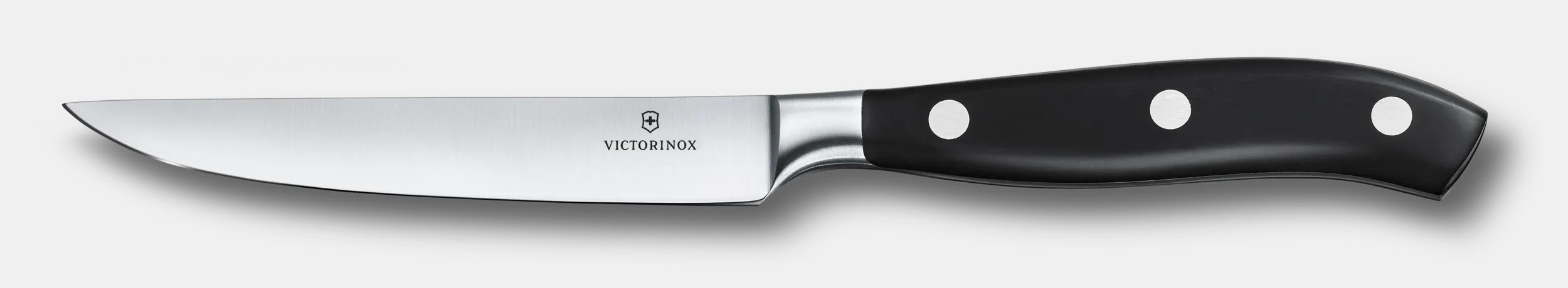 Grand Ma&icirc;tre Steak Knife - 7.7203.12G