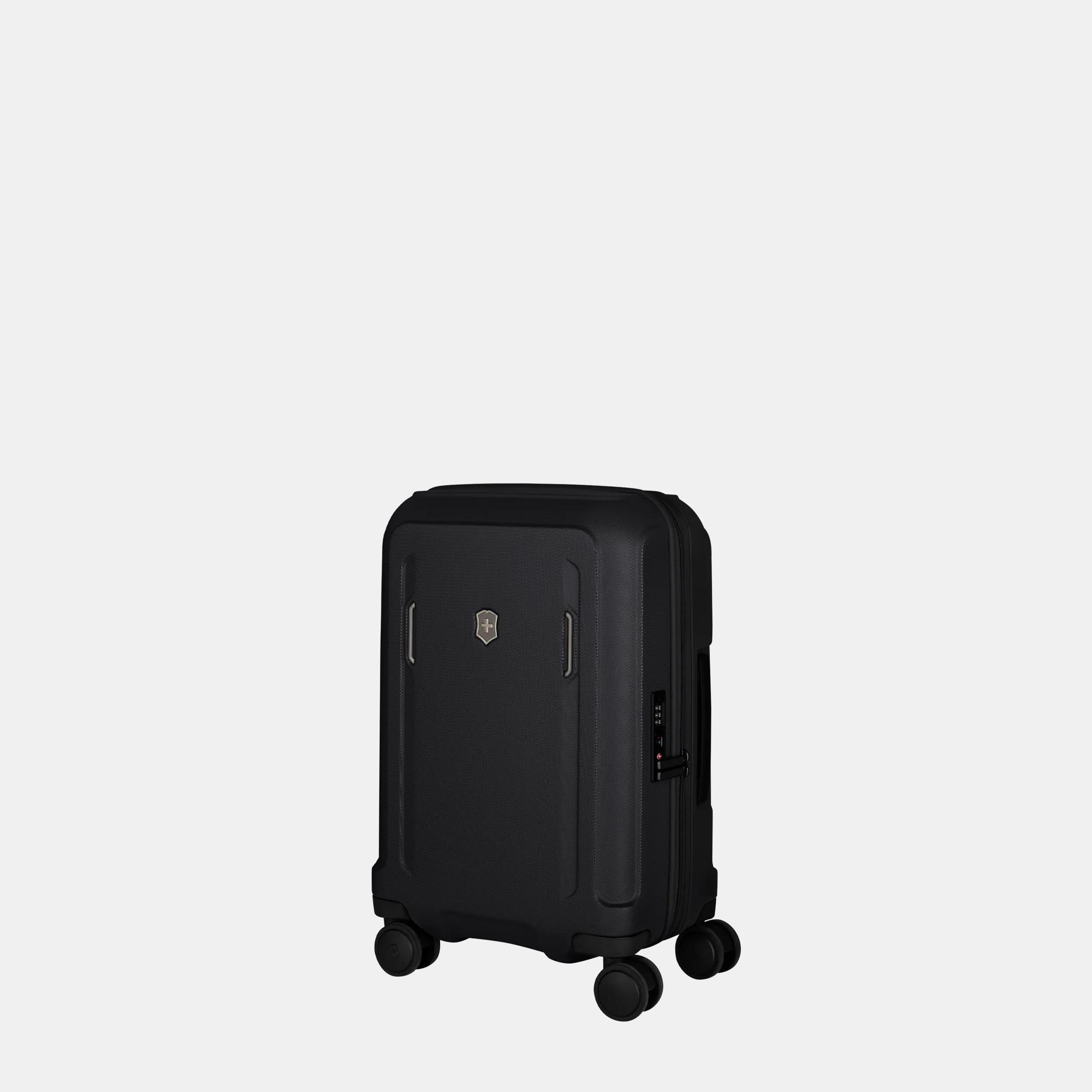Werks Traveler 6.0 Frequent Flyer Carry-On - 609966
