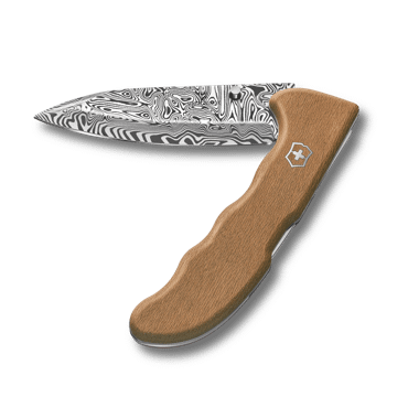New Arrivals | Victorinox China