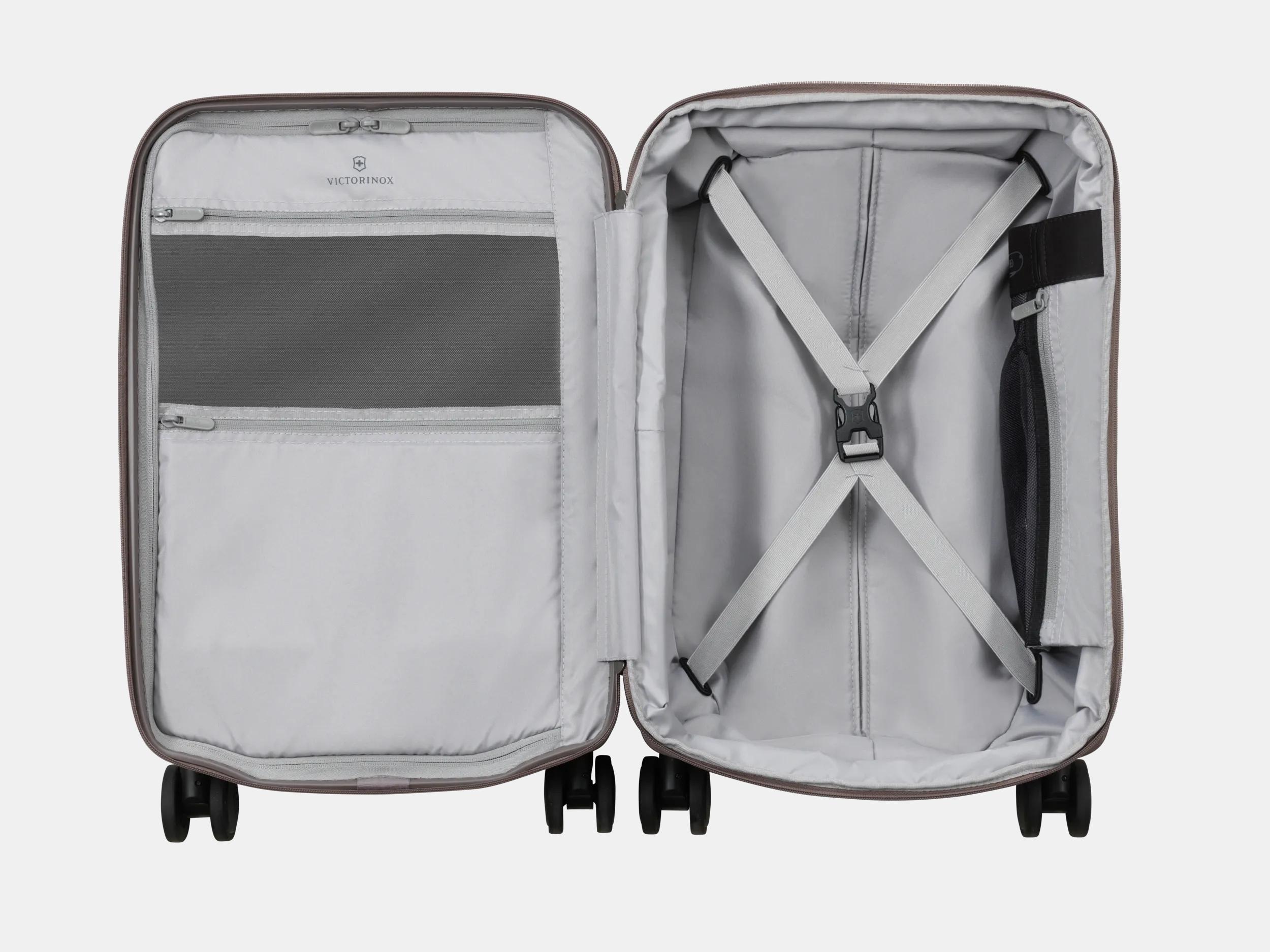Connex Frequent Flyer Hardside - 605665