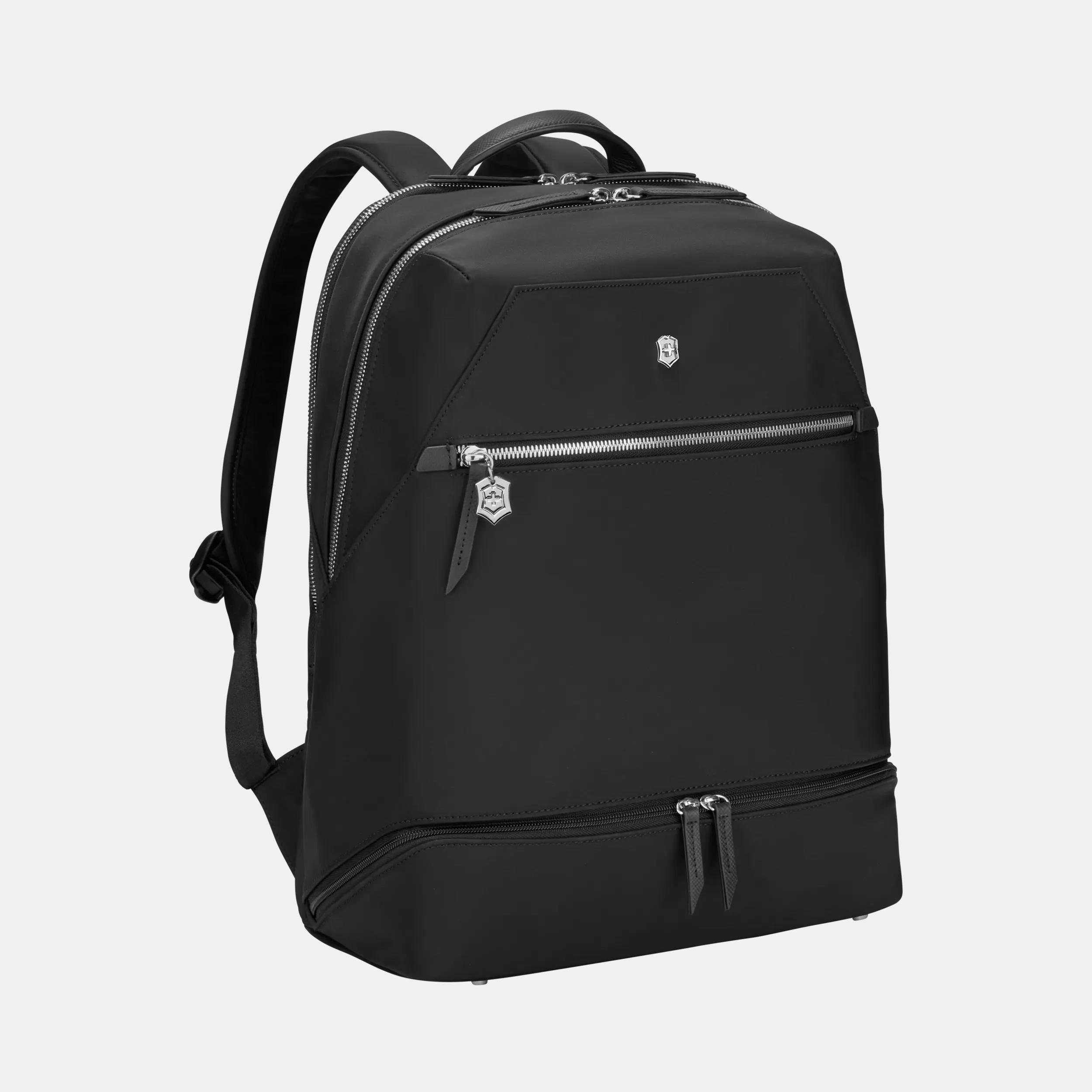 Victoria Signature Deluxe Backpack - 612201