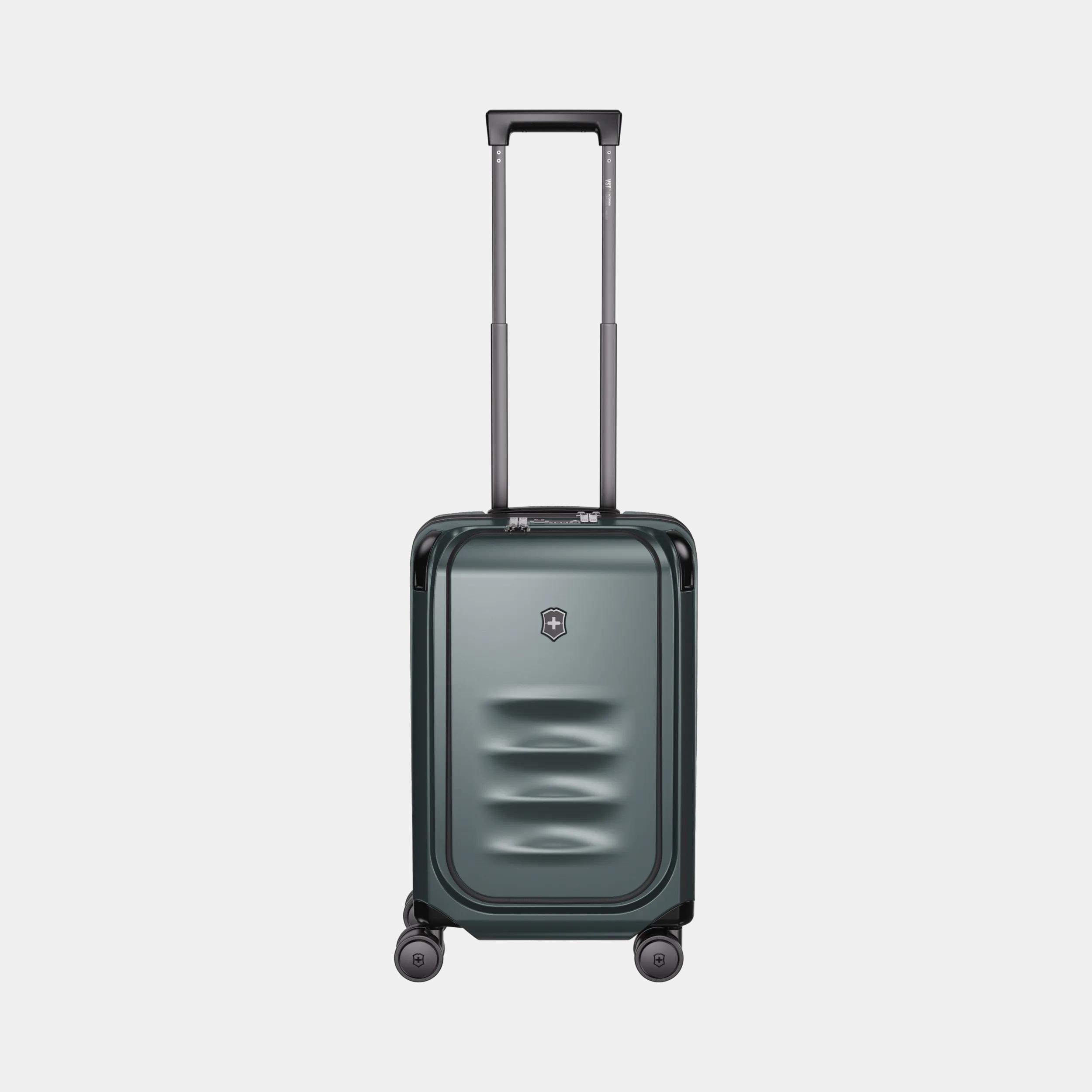 Spectra 3.0 Frequent Flyer Carry-On - 653155