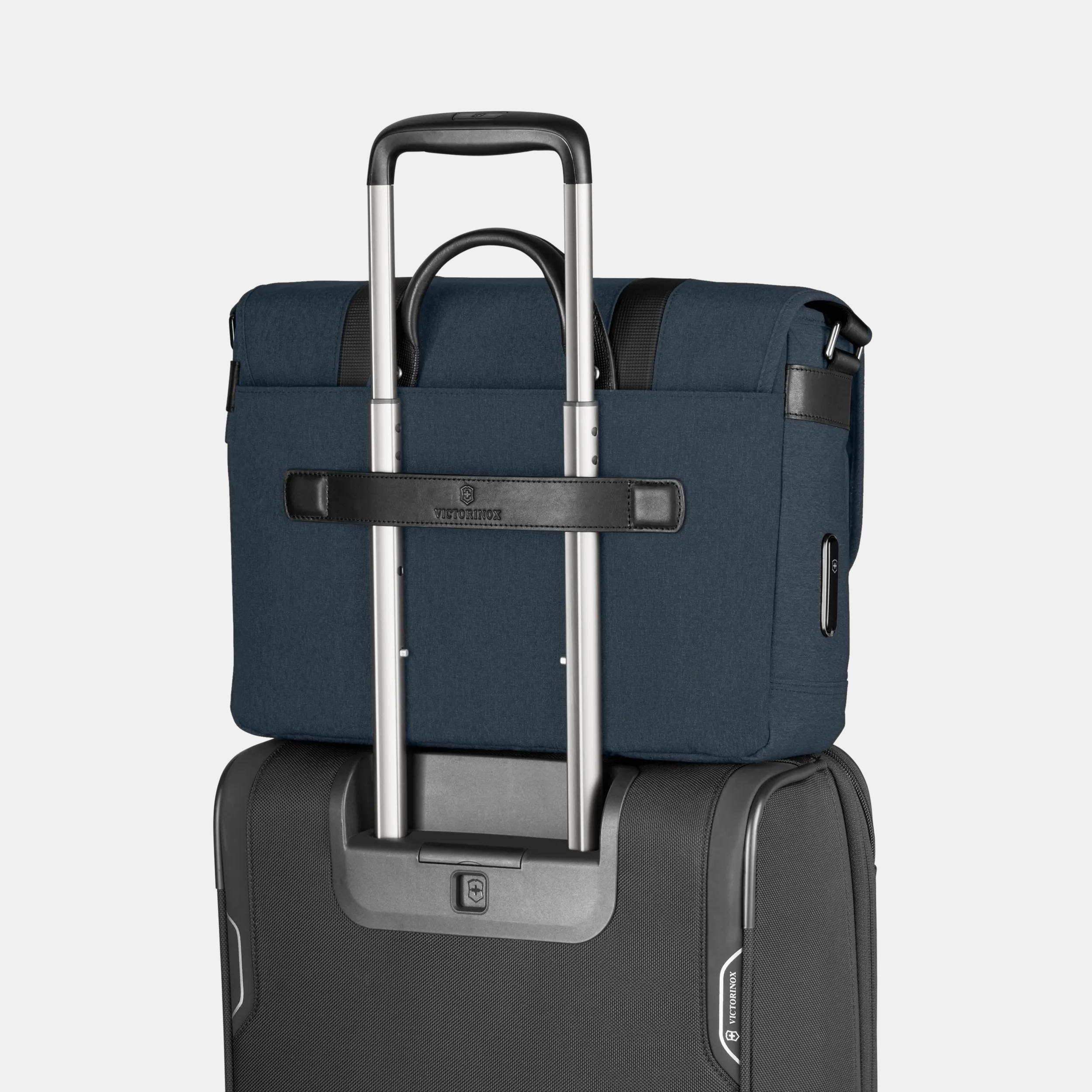 Architecture Urban2 斜背包 - 612673