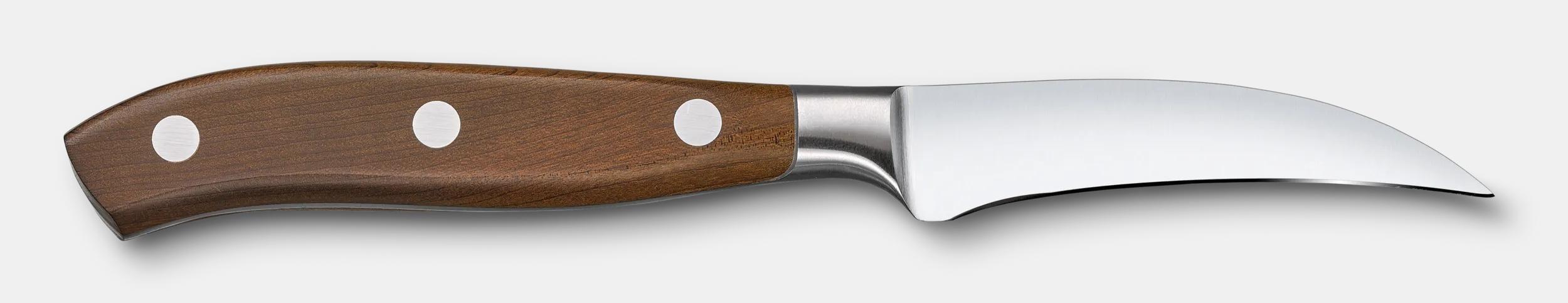 Grand Ma&icirc;tre Wood Shaping Knife, 8 cm 7.7300.08G