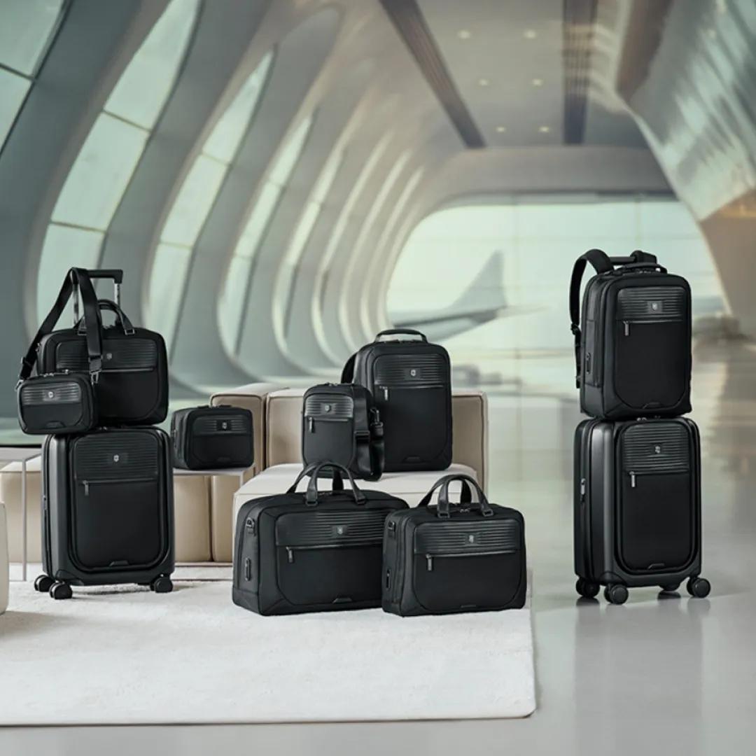 Mythic Toiletry Bag - 653453