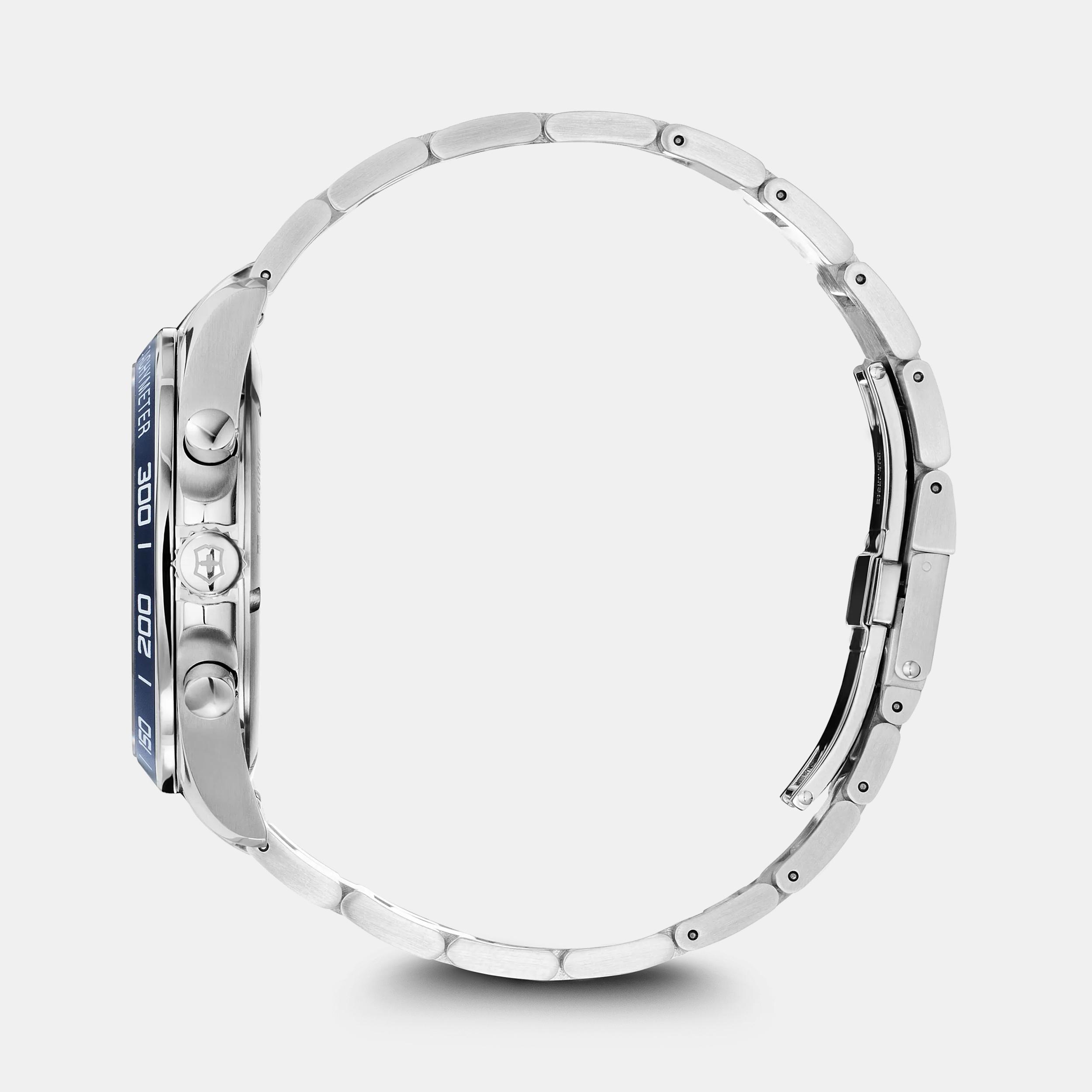 FieldForce Classic Chrono - 241901