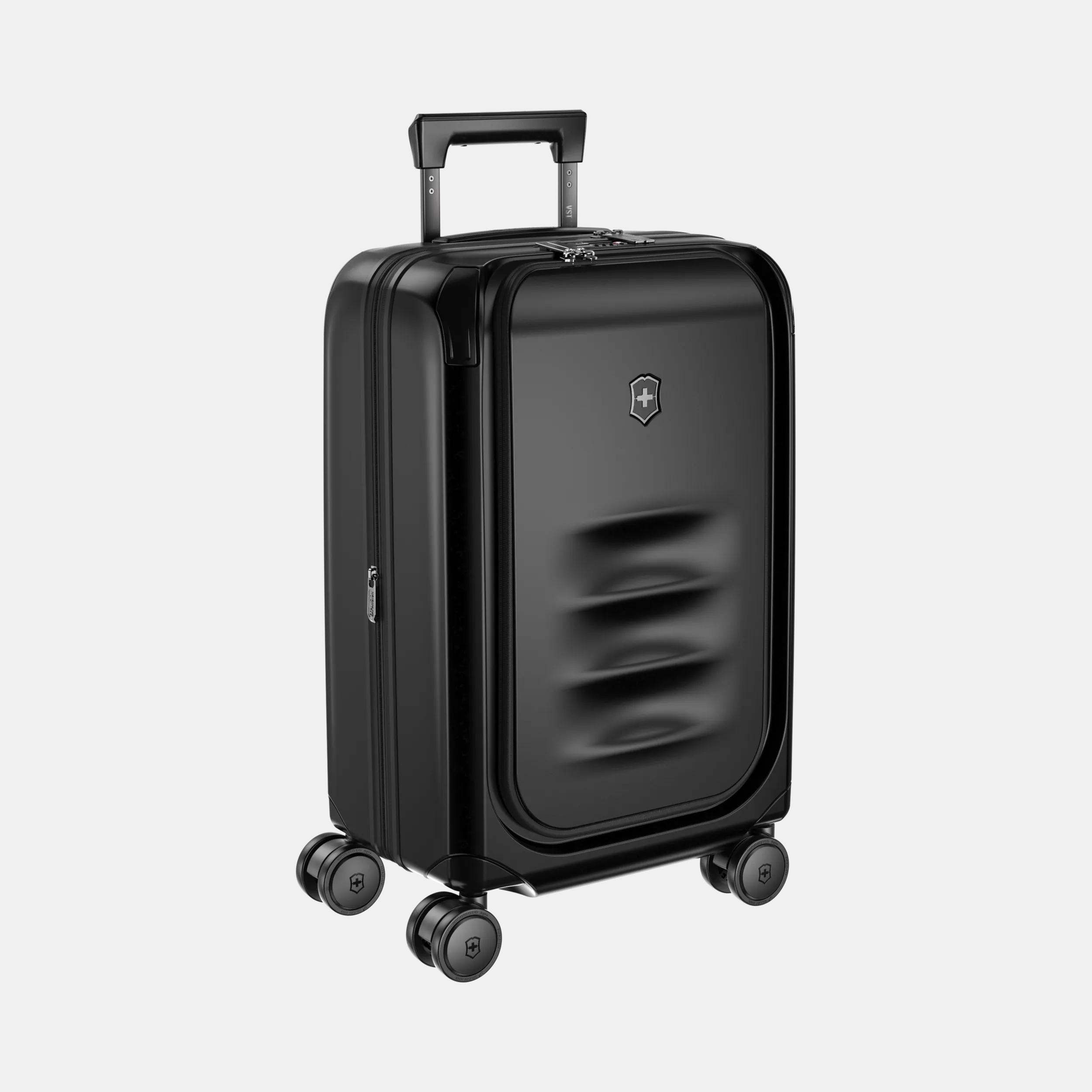 Spectra&nbsp;3.0 Frequent Flyer Carry-On - 611755