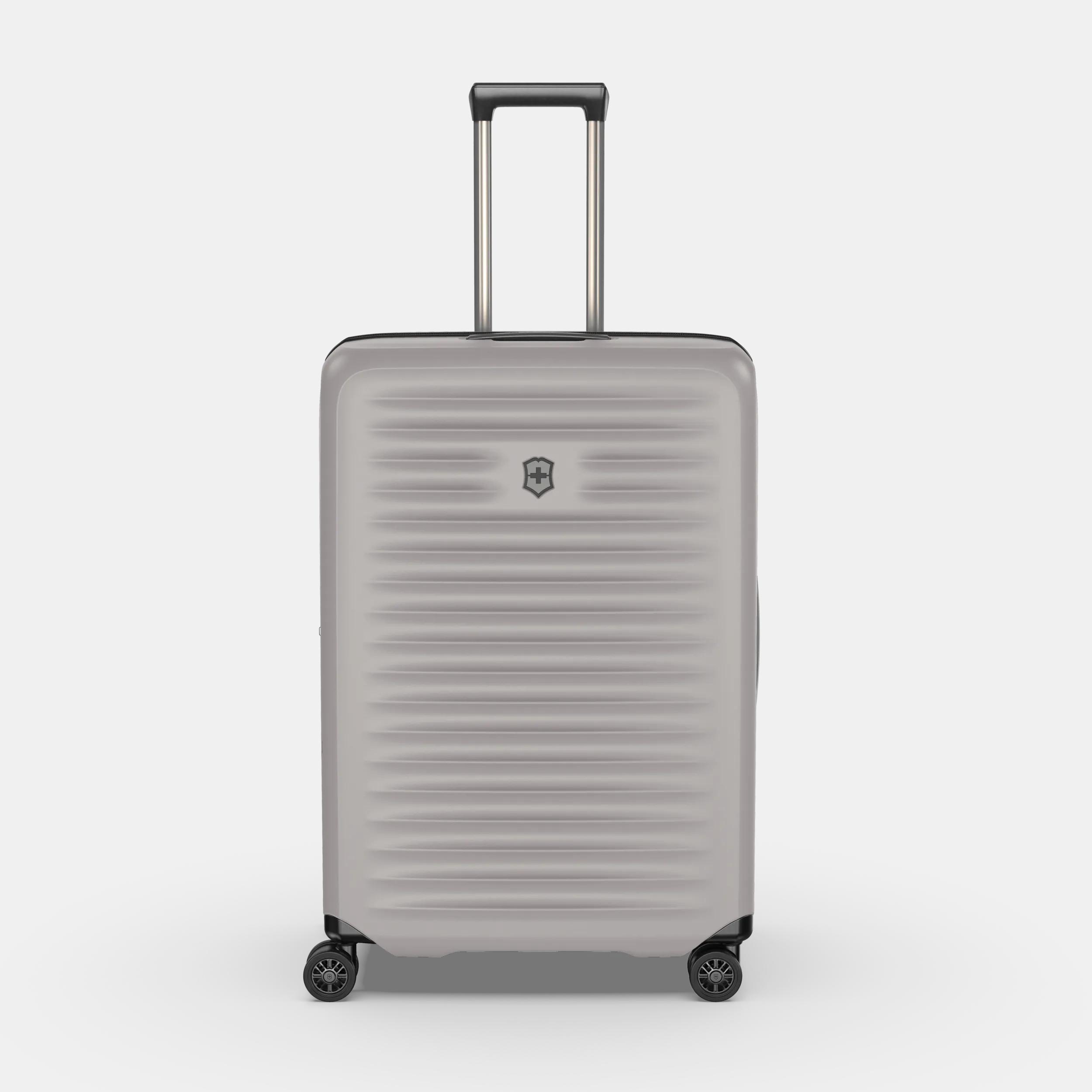 Airox Advanced Large Case - 653139