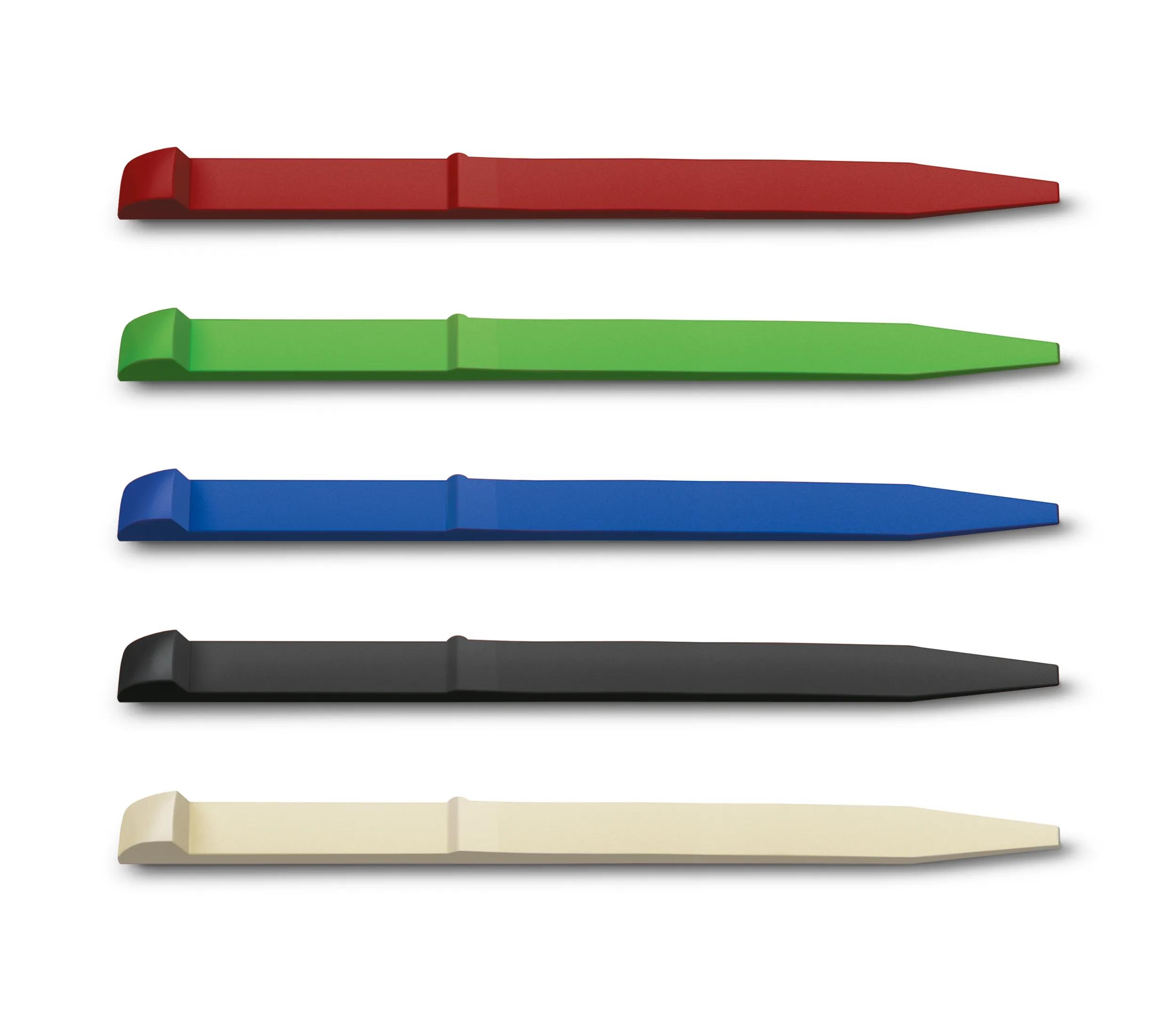 Small Replacement Toothpicks - A.6141.1.10-X1