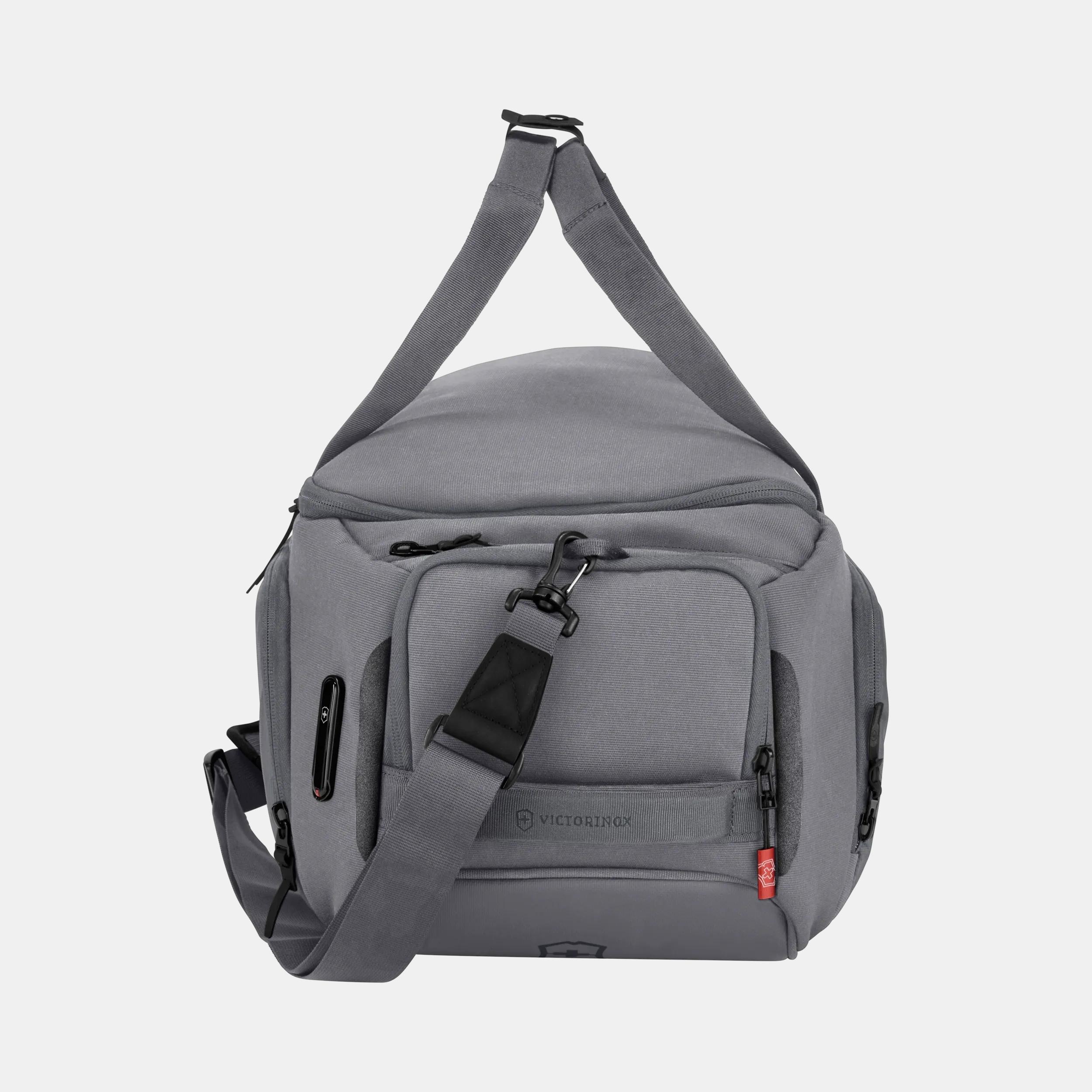 Touring 2.0 Travel 2in1 Duffel - 612123
