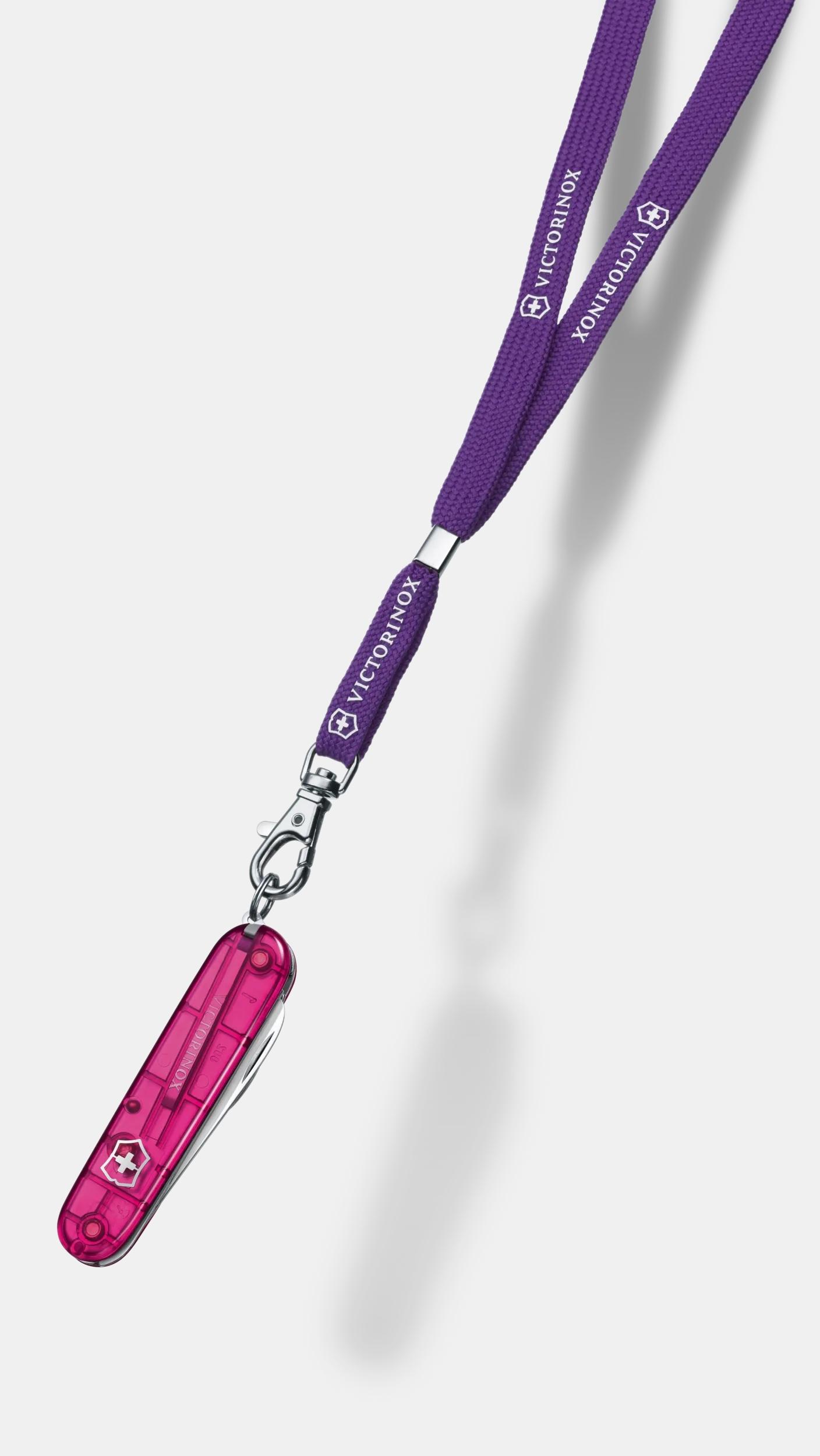 My First Victorinox - 0.2373.T5