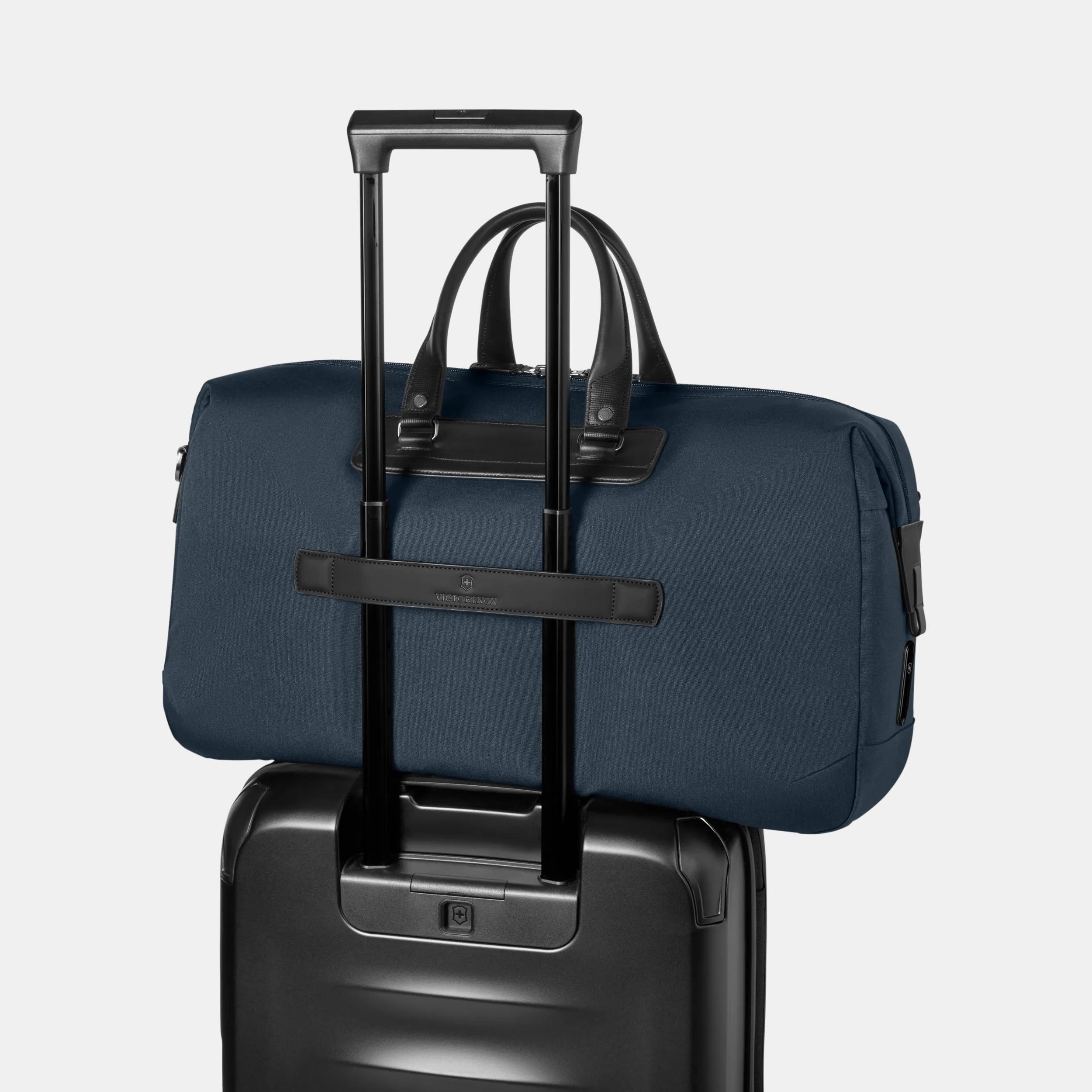 Architecture Urban2 Weekender - 612674