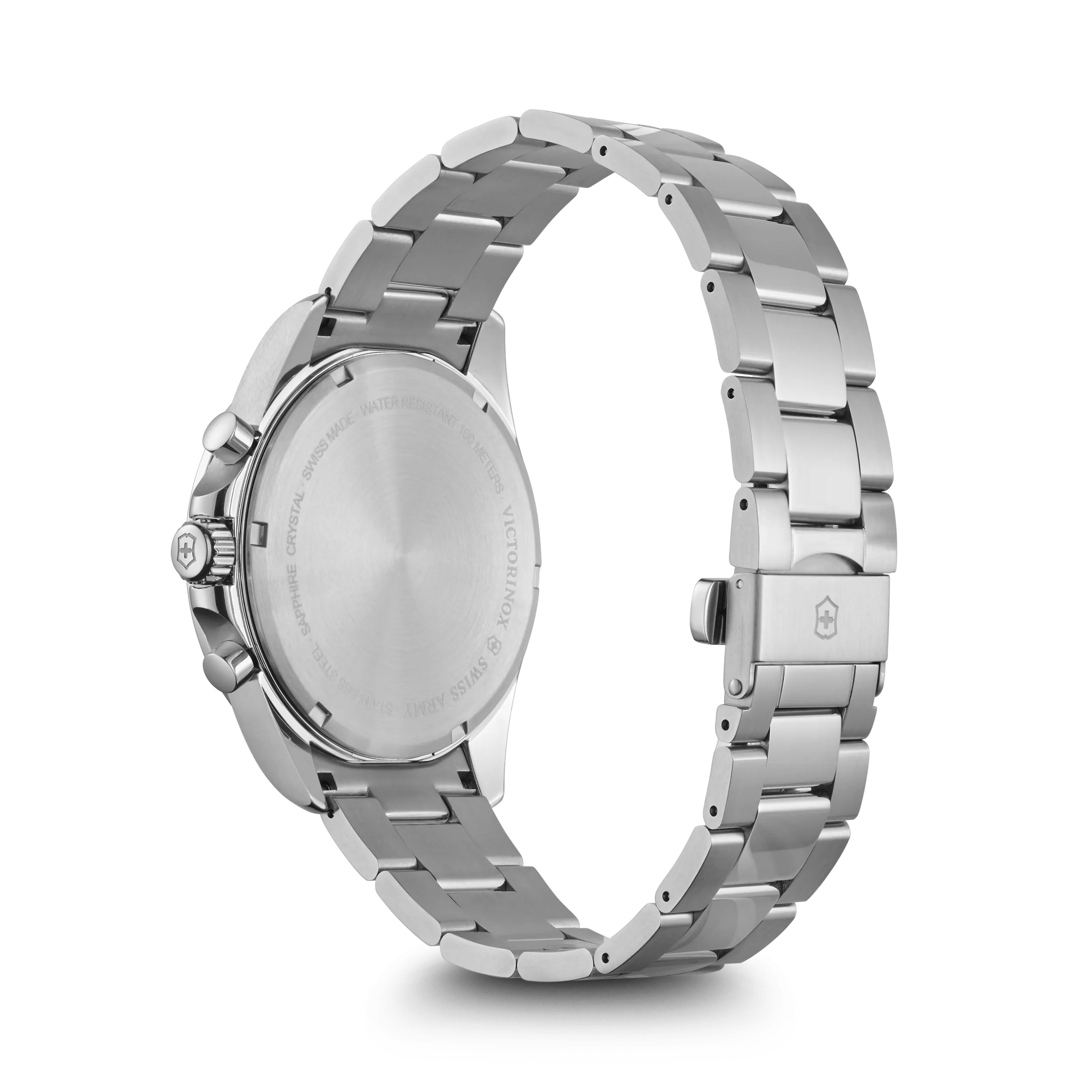 その他 DADO Victorinox Fieldforce Chrono Fieldforce Chrono - 241856