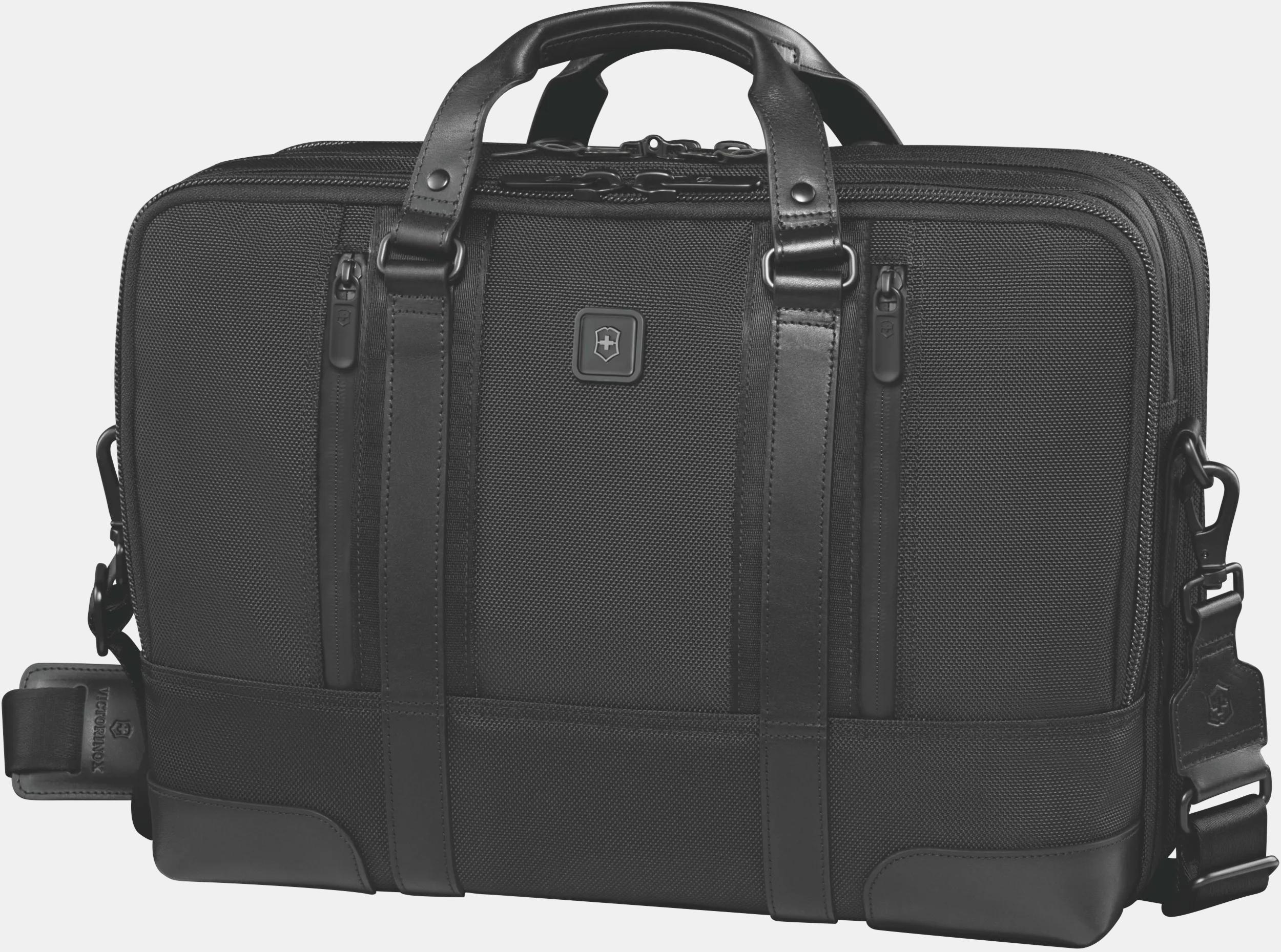 Lexicon Professional Lexington 15 - 601114