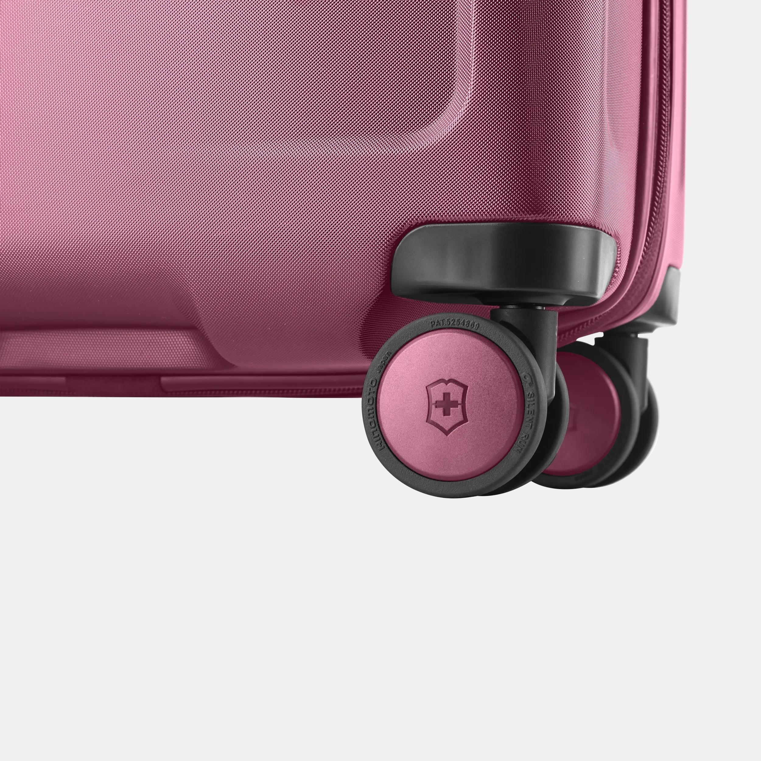 Connex Medium Hardside Case - 610491