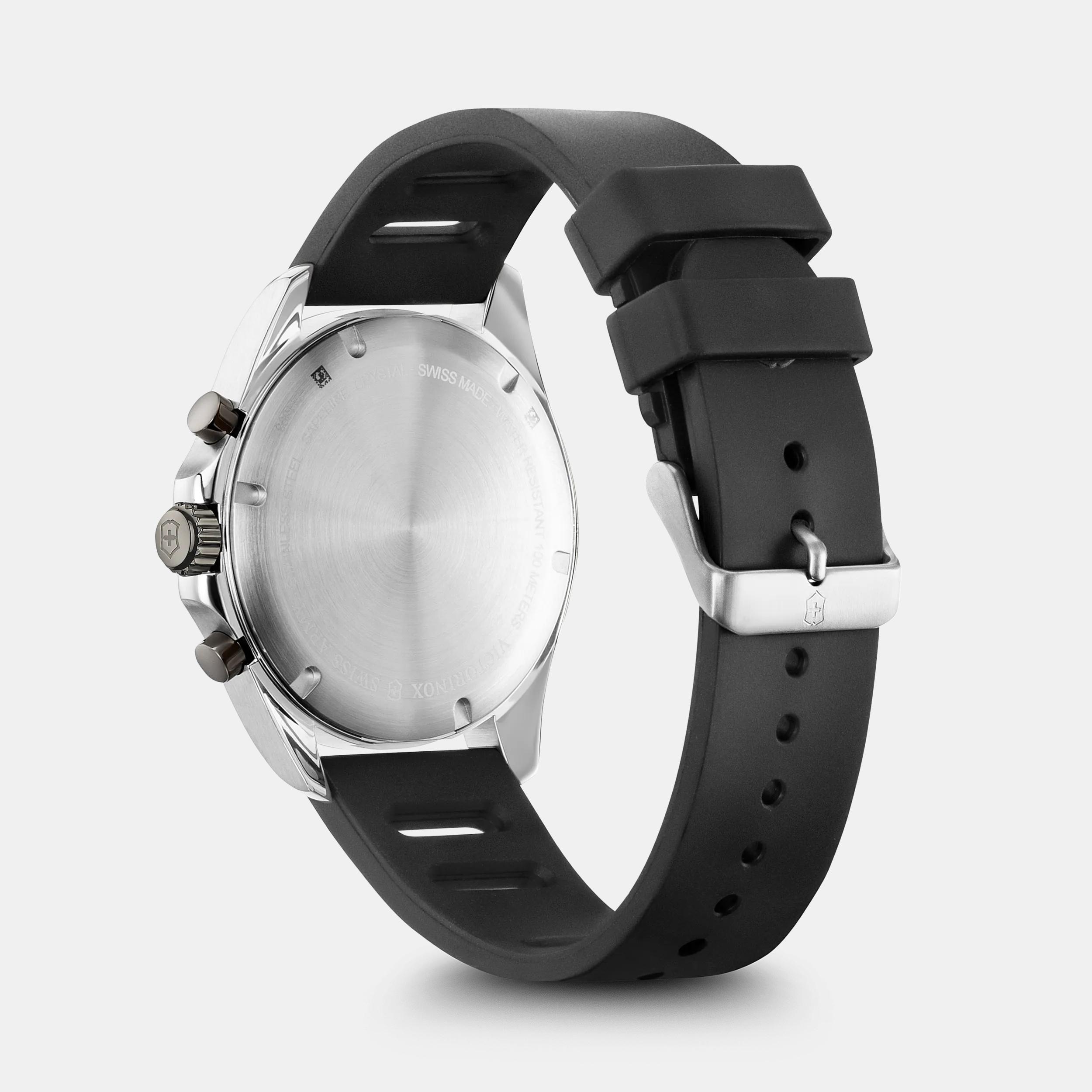 FieldForce Sport Chrono - 241892