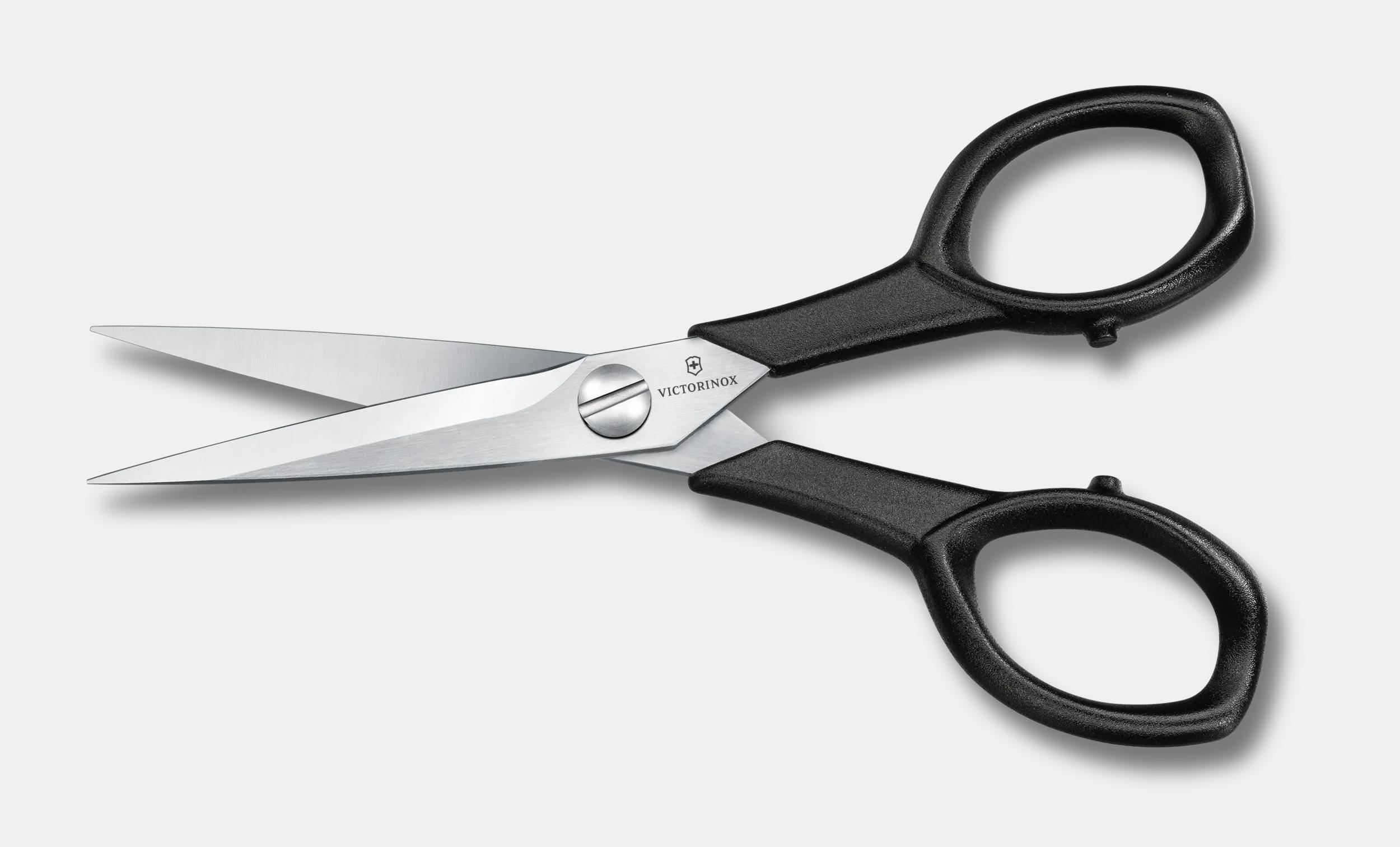 Household Scissors Italy &quot;Medium&quot; - 8.1017.13